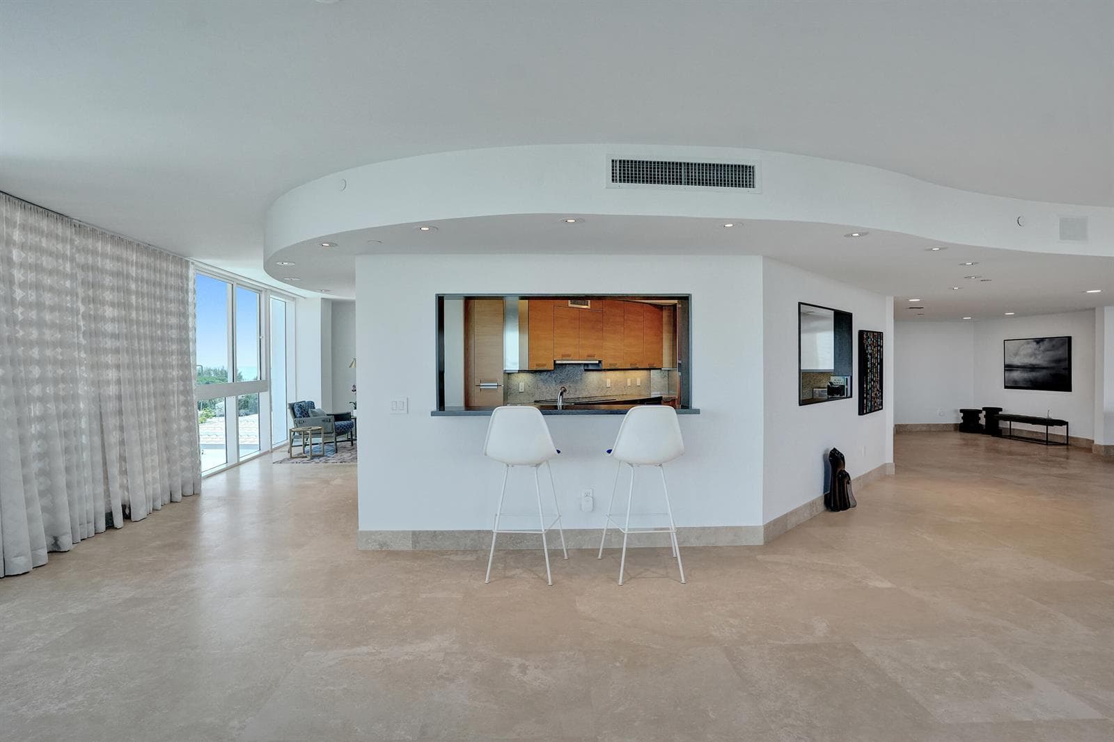 715 Bayshore Drive 902 photo 8