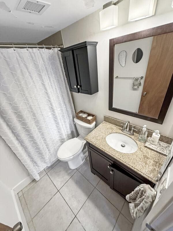 2801 NE 183rd Street 1212 photo 10