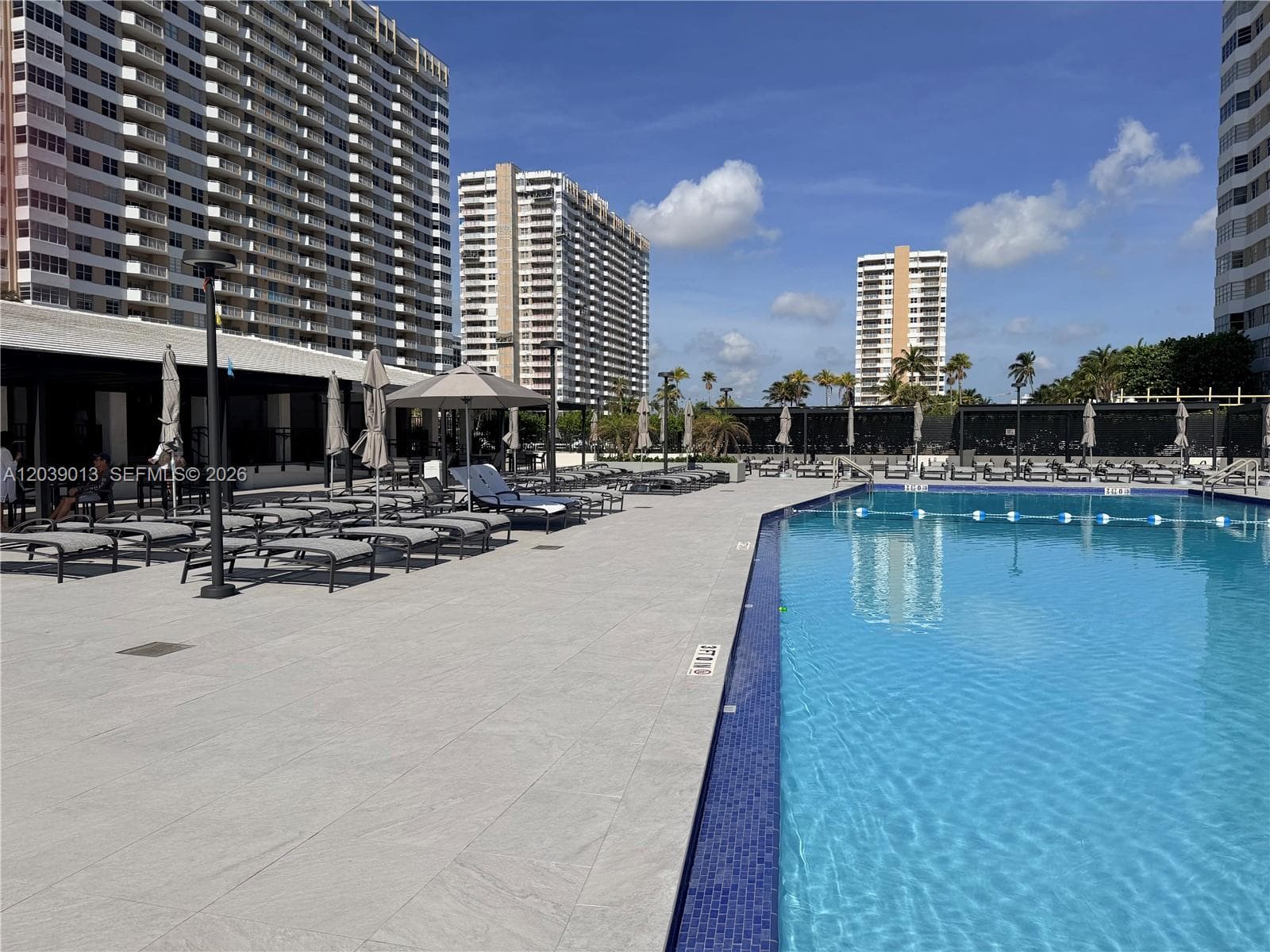 1950 S Ocean Dr 4C photo 24