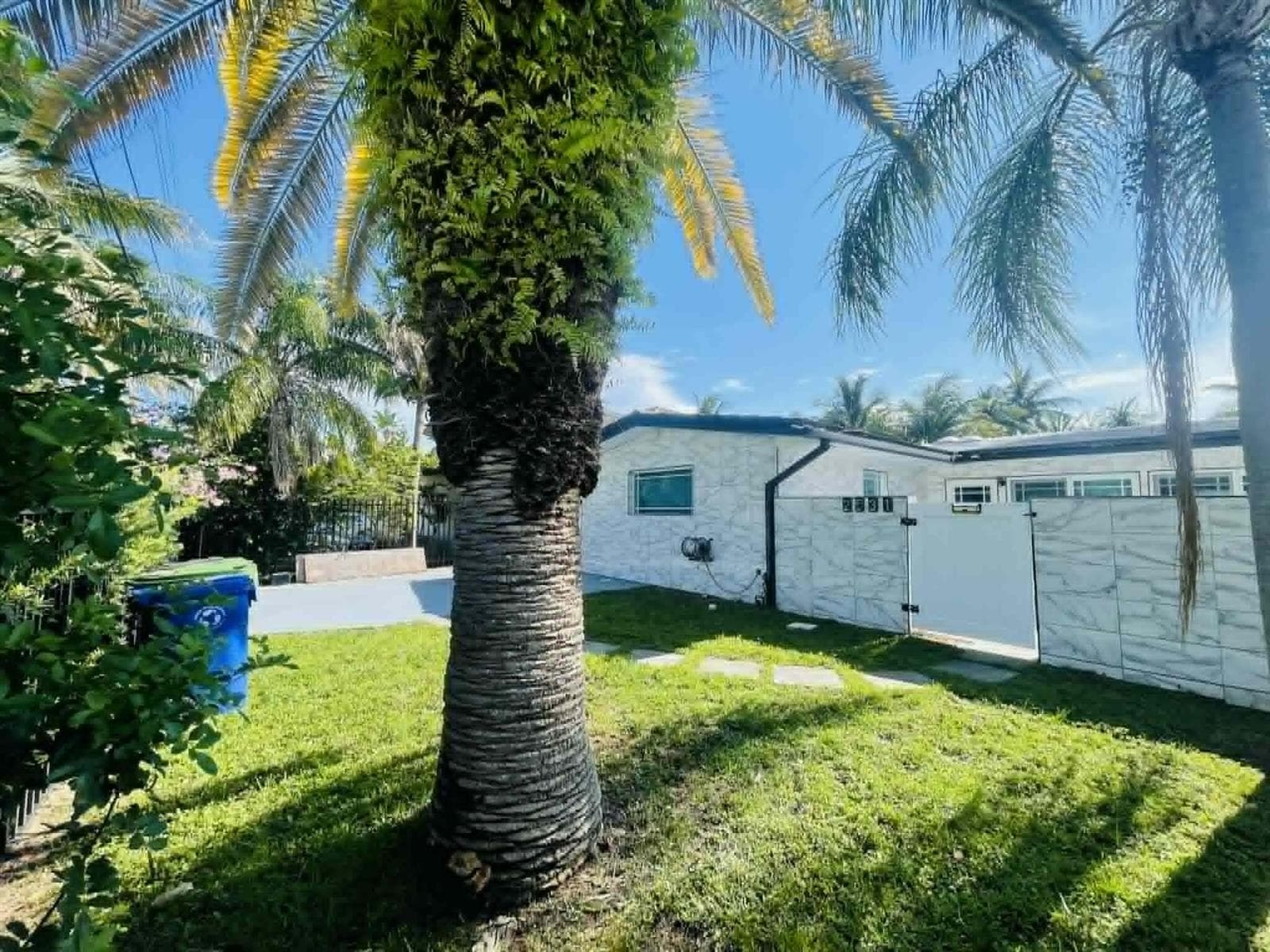 2531 Gulfstream Lane photo 10