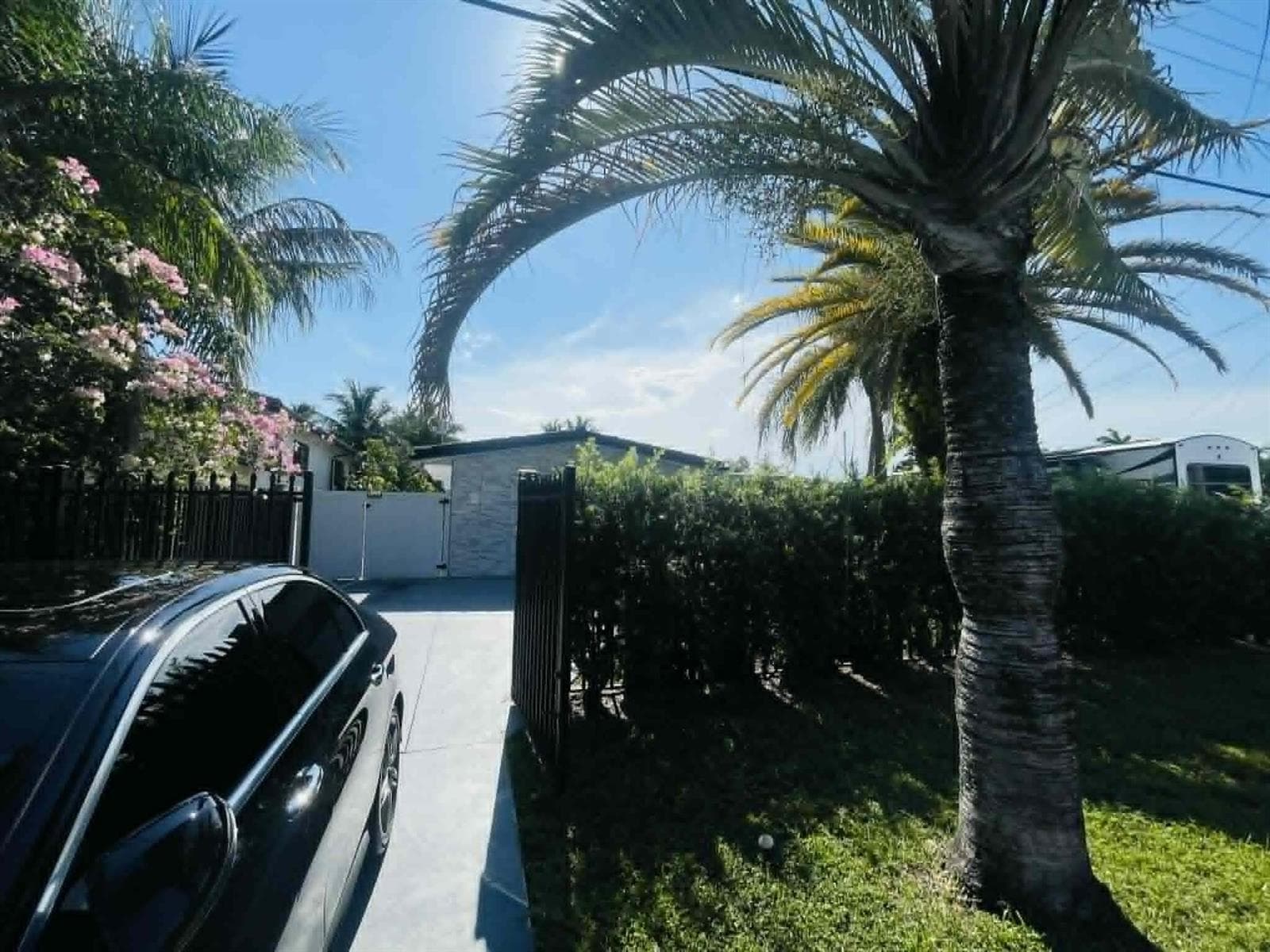 2531 Gulfstream Lane photo 8