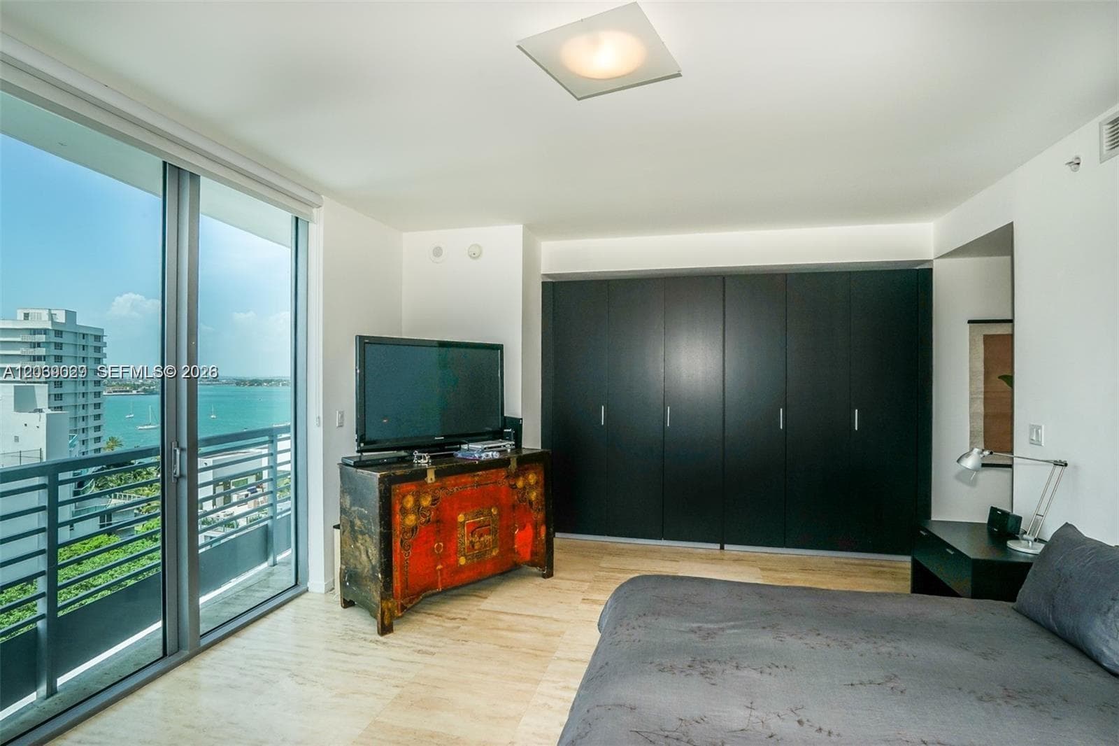 1445 16th St 1103 photo 6