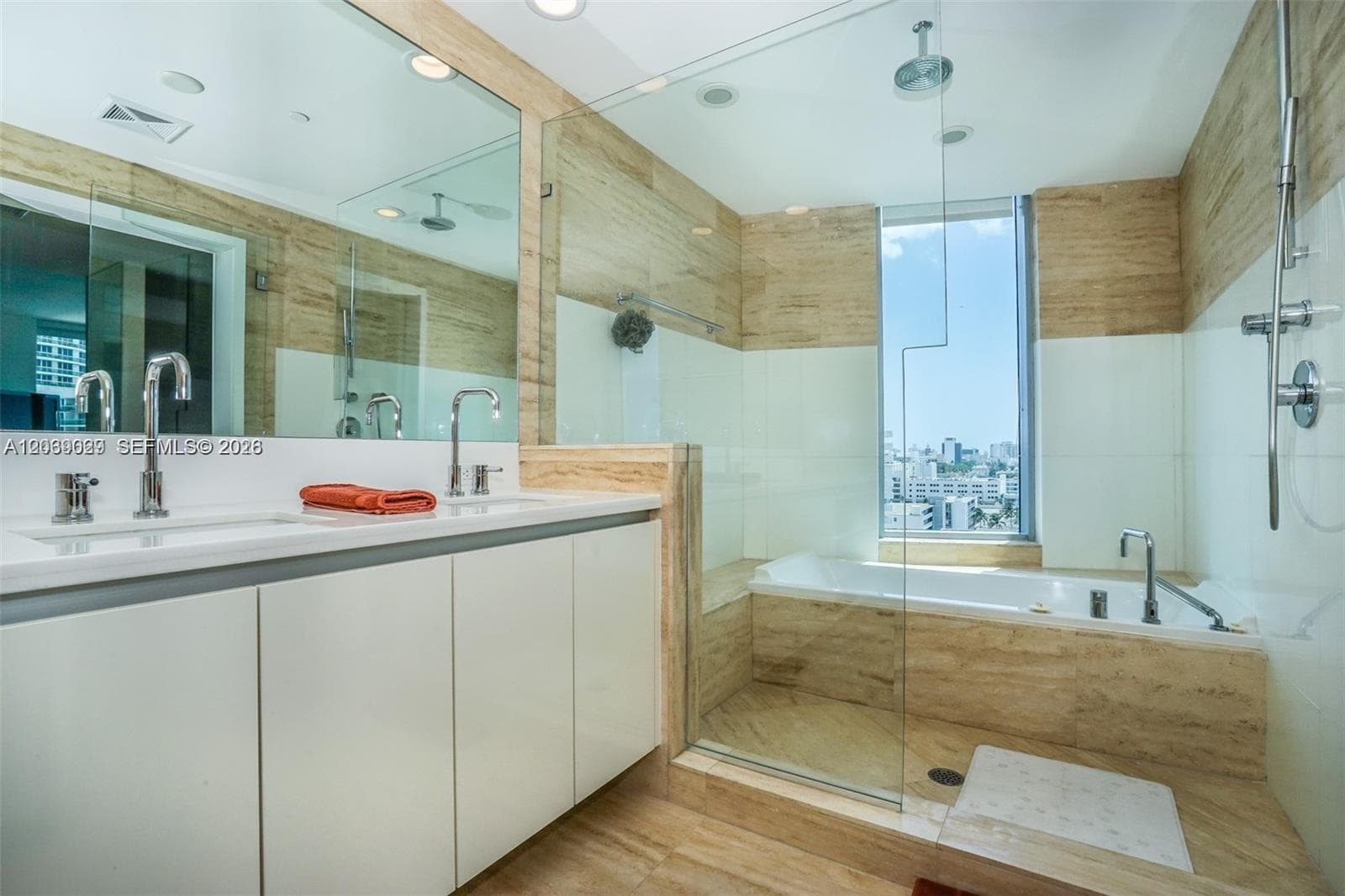 1445 16th St 1103 photo 13
