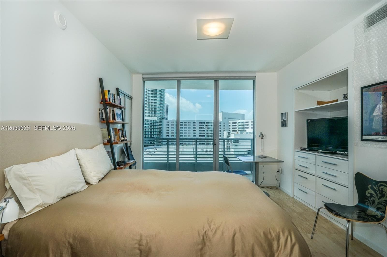1445 16th St 1103 photo 12