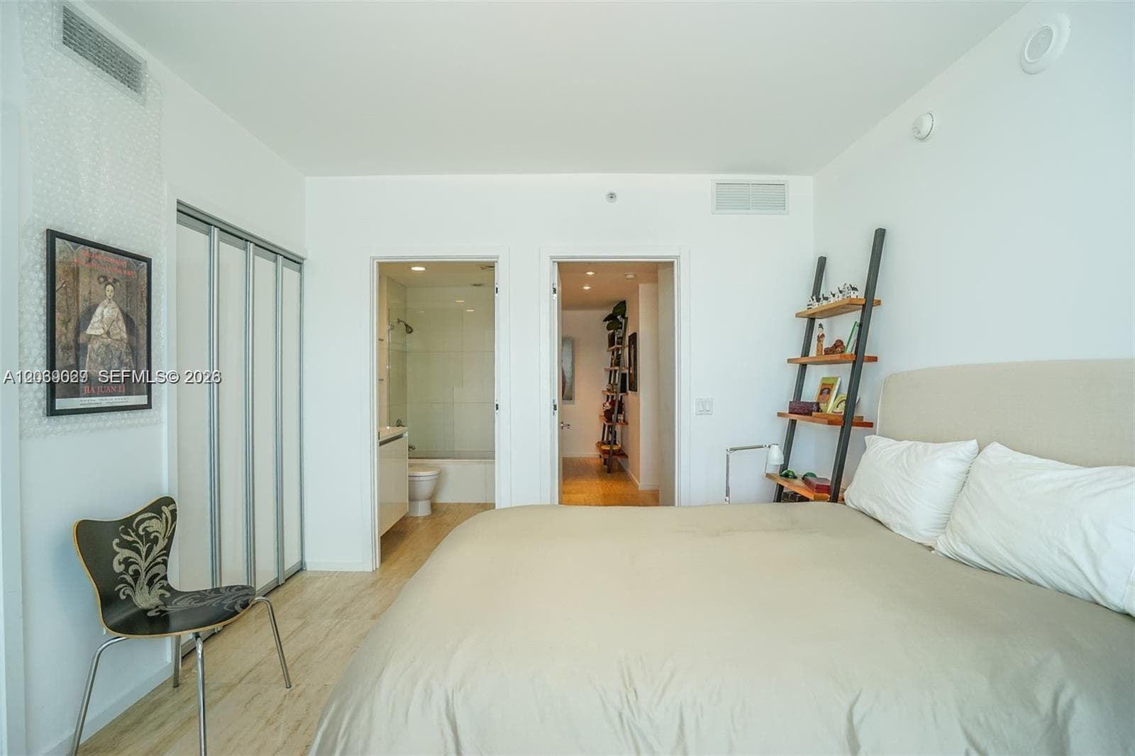 1445 16th St 1103 photo 10