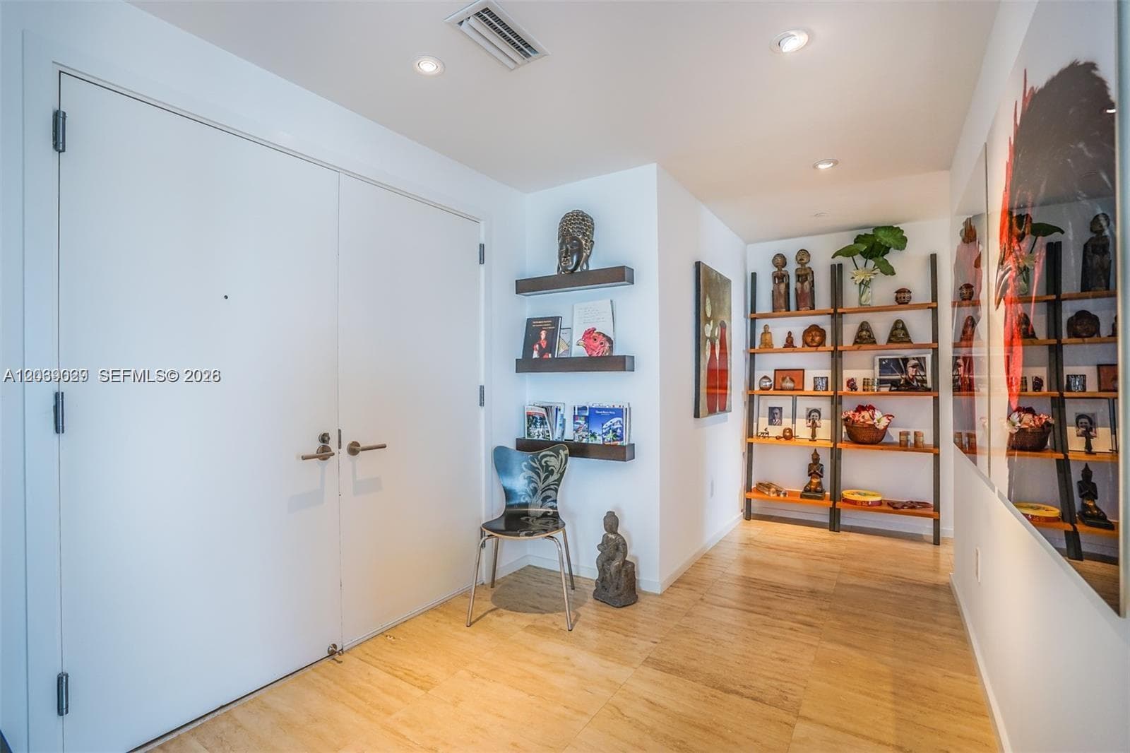 1445 16th St 1103 photo 15