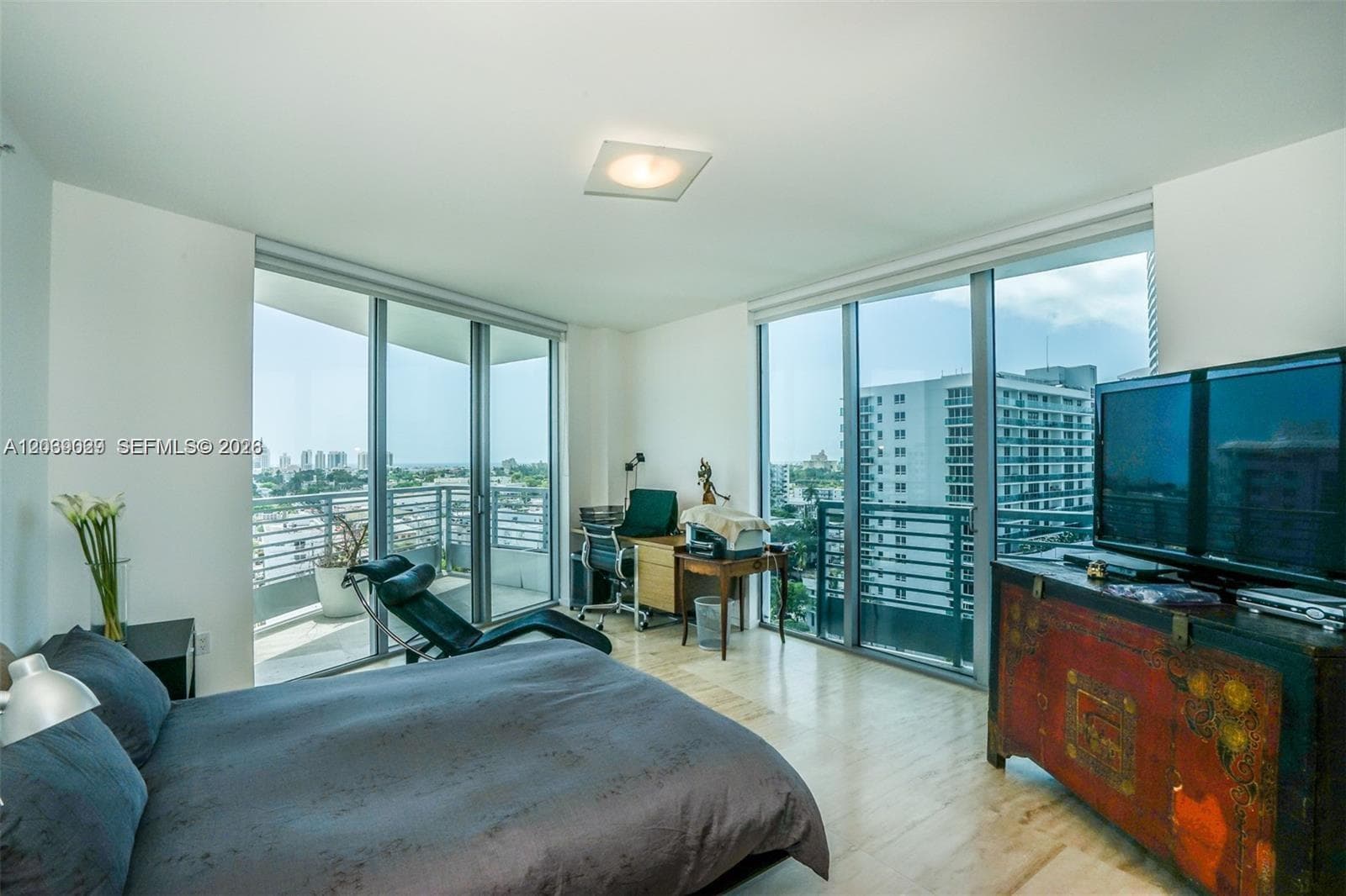 1445 16th St 1103 photo 8