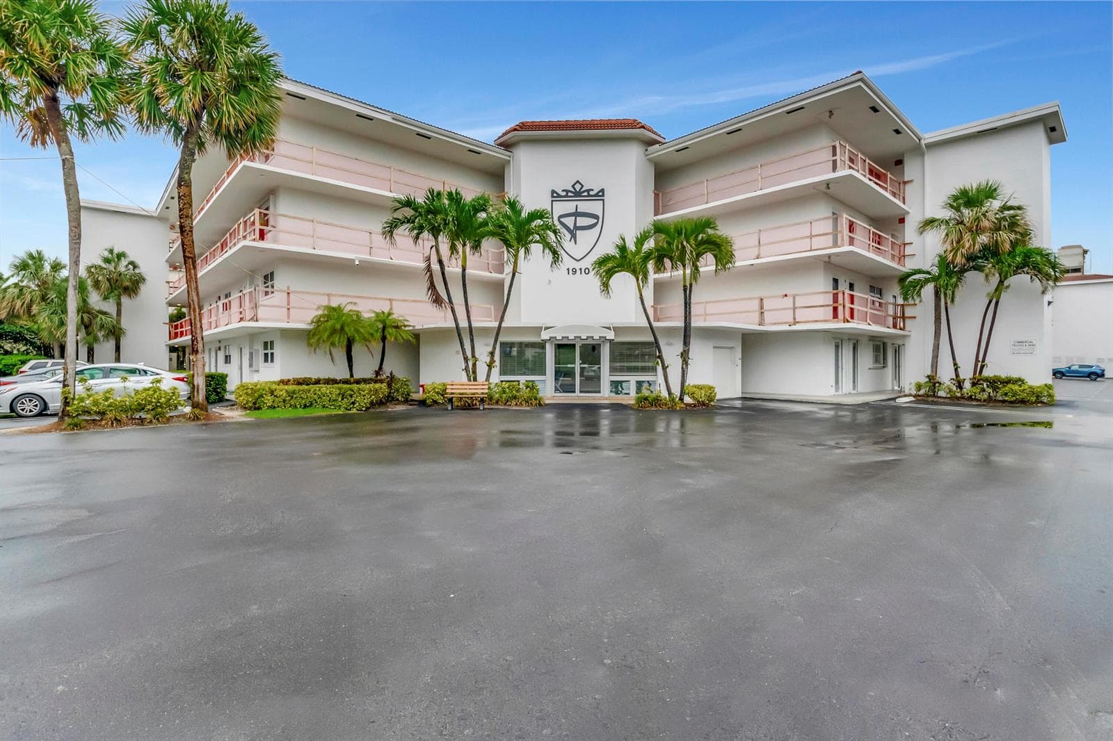 1910 S Ocean Boulevard 416 photo 1