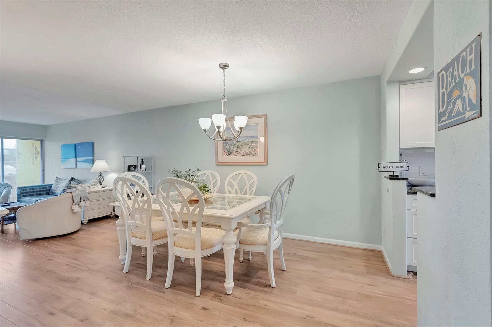 1910 S Ocean Boulevard 416 photo 5