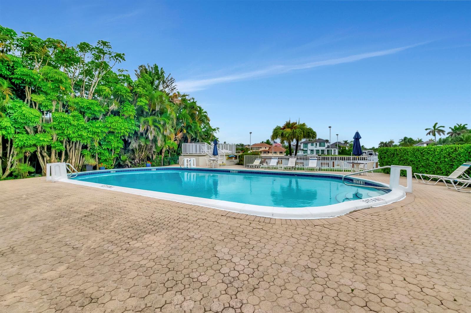 1910 S Ocean Boulevard 416 photo 19