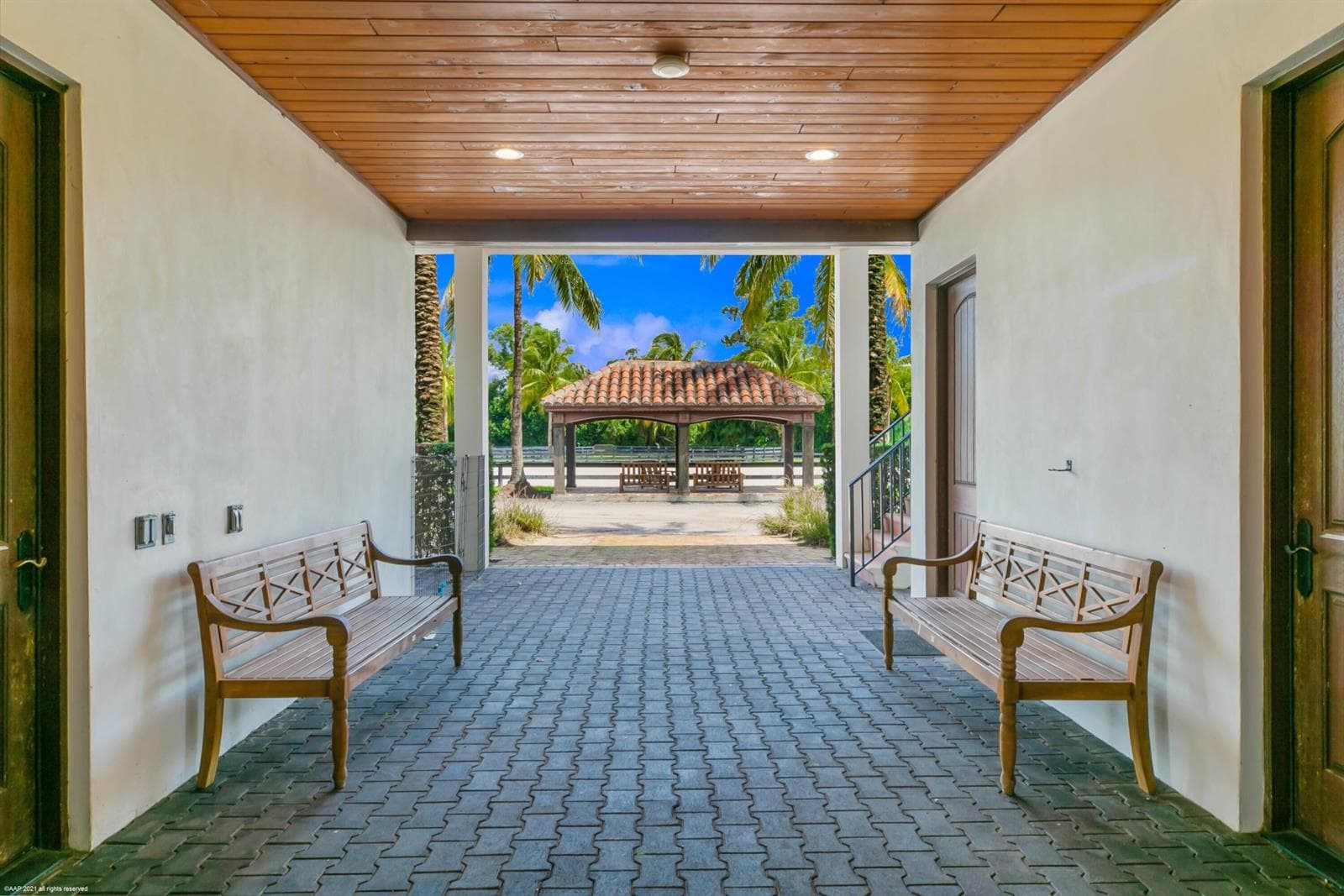 13893 Gracida Street photo 23