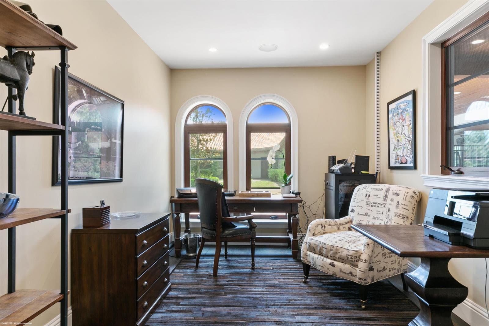 13893 Gracida Street photo 17