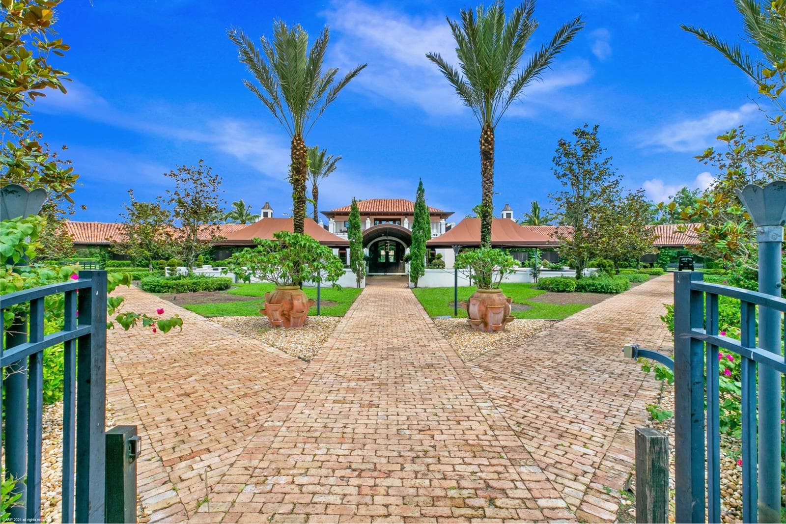 13893 Gracida Street photo 12