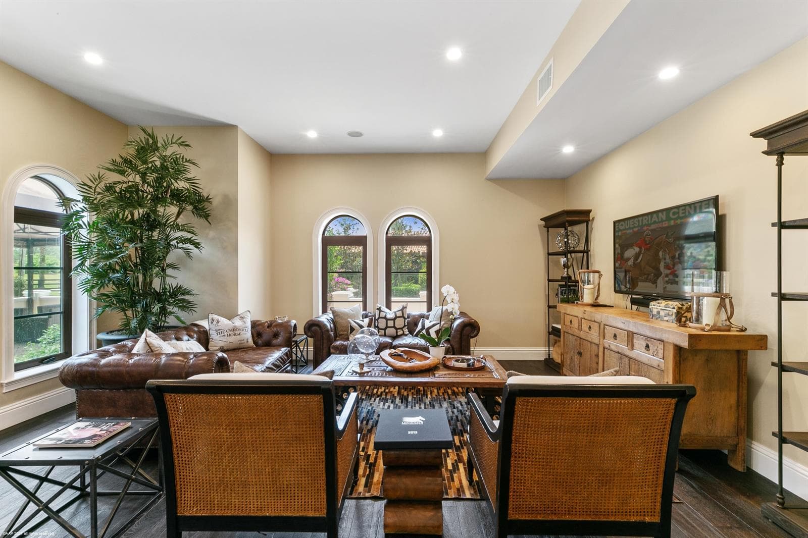13893 Gracida Street photo 22