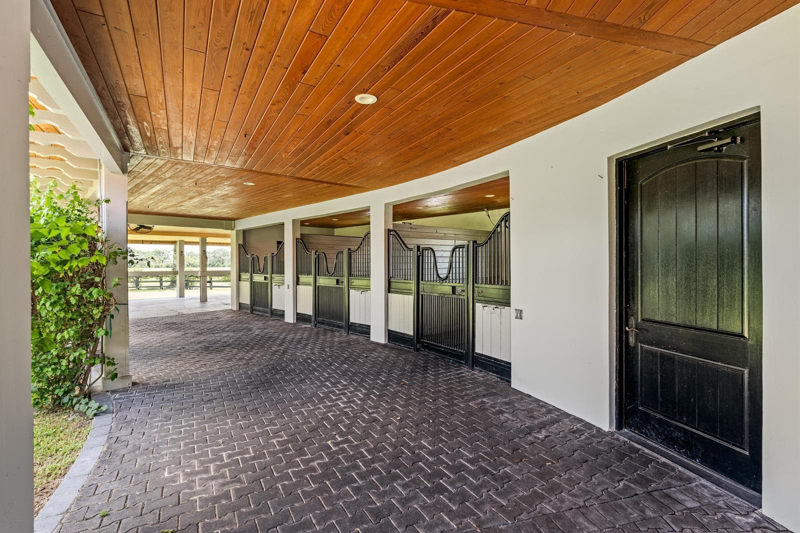 13893 Gracida Street photo 14