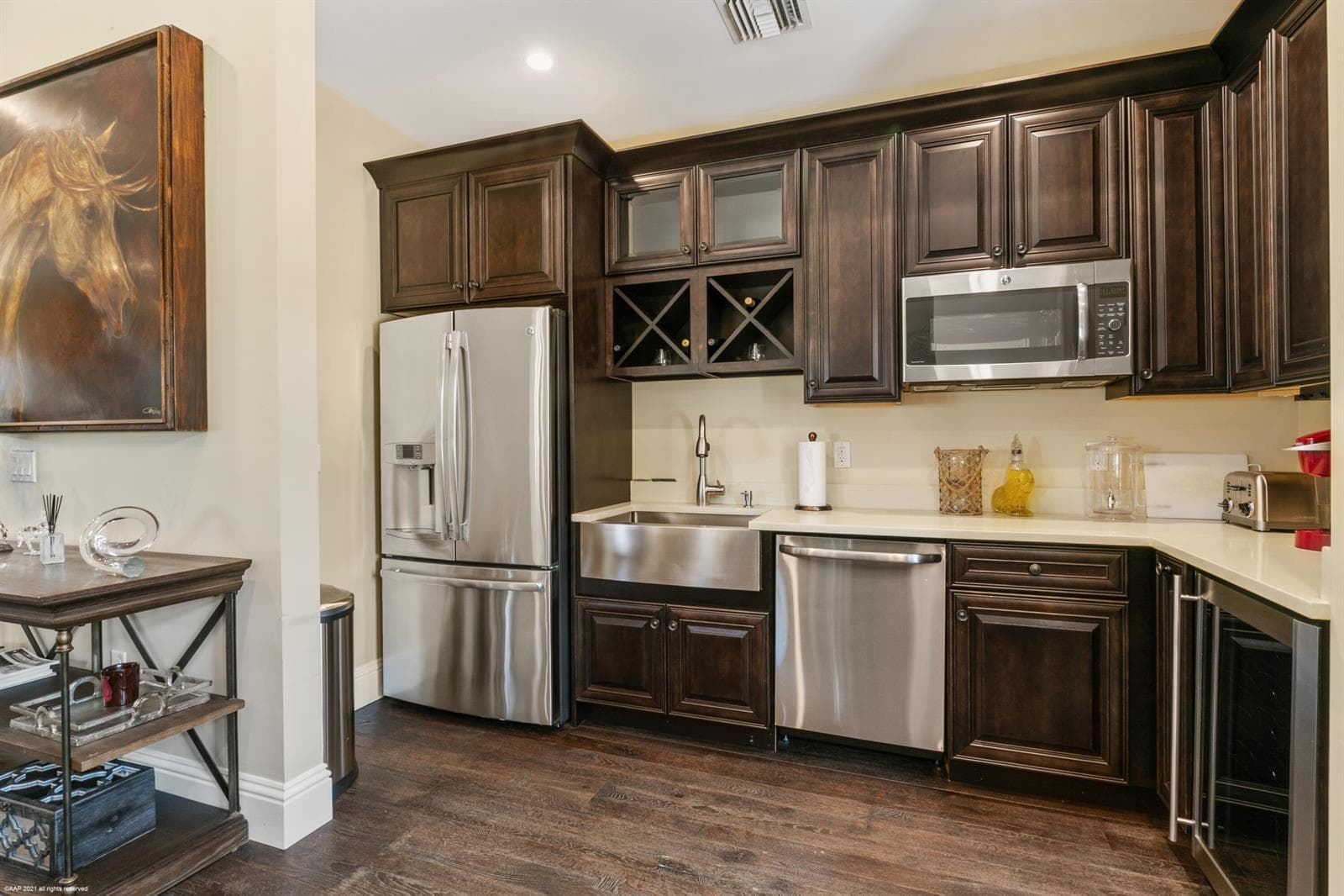 13893 Gracida Street photo 18