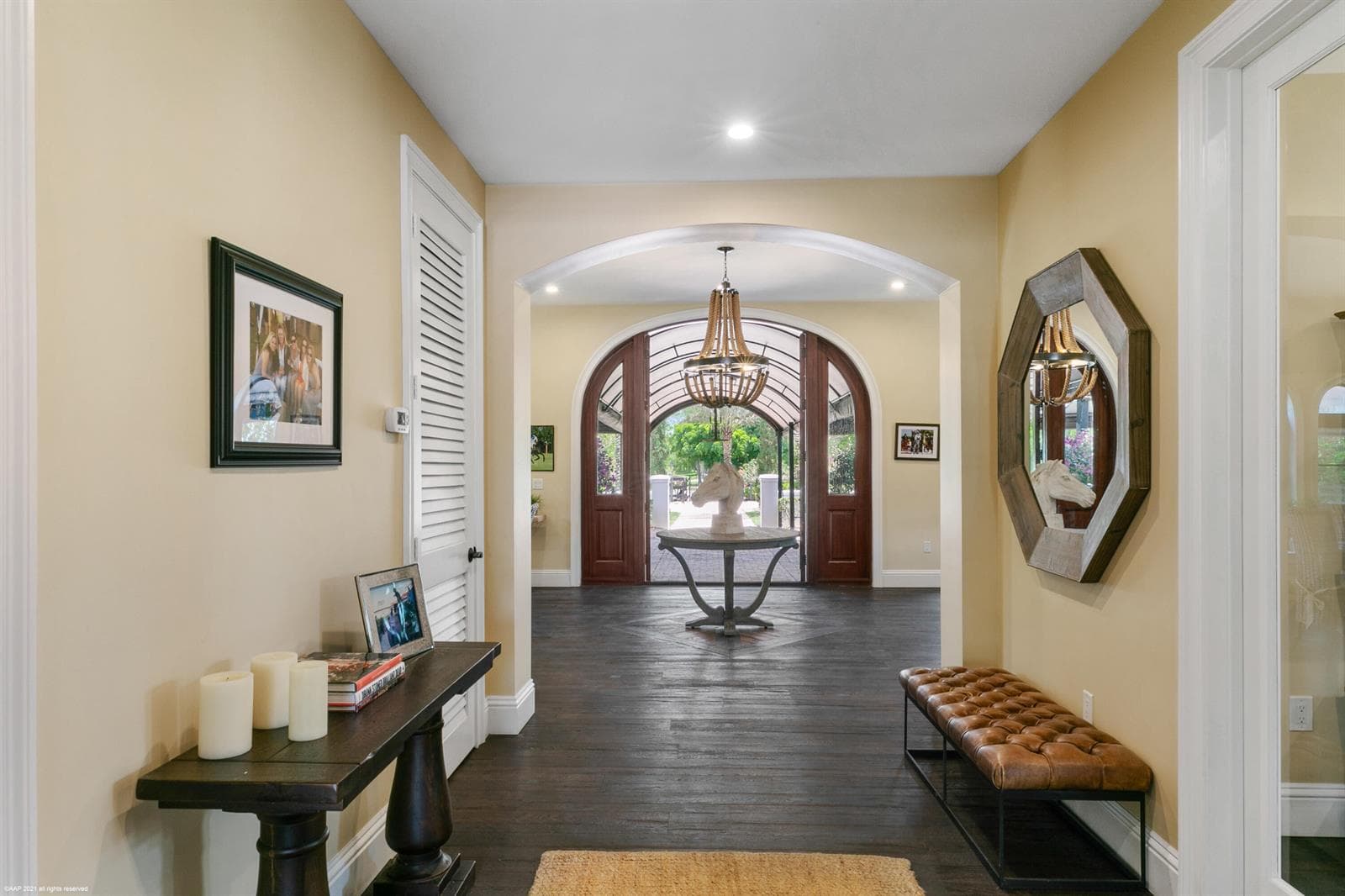 13893 Gracida Street photo 15
