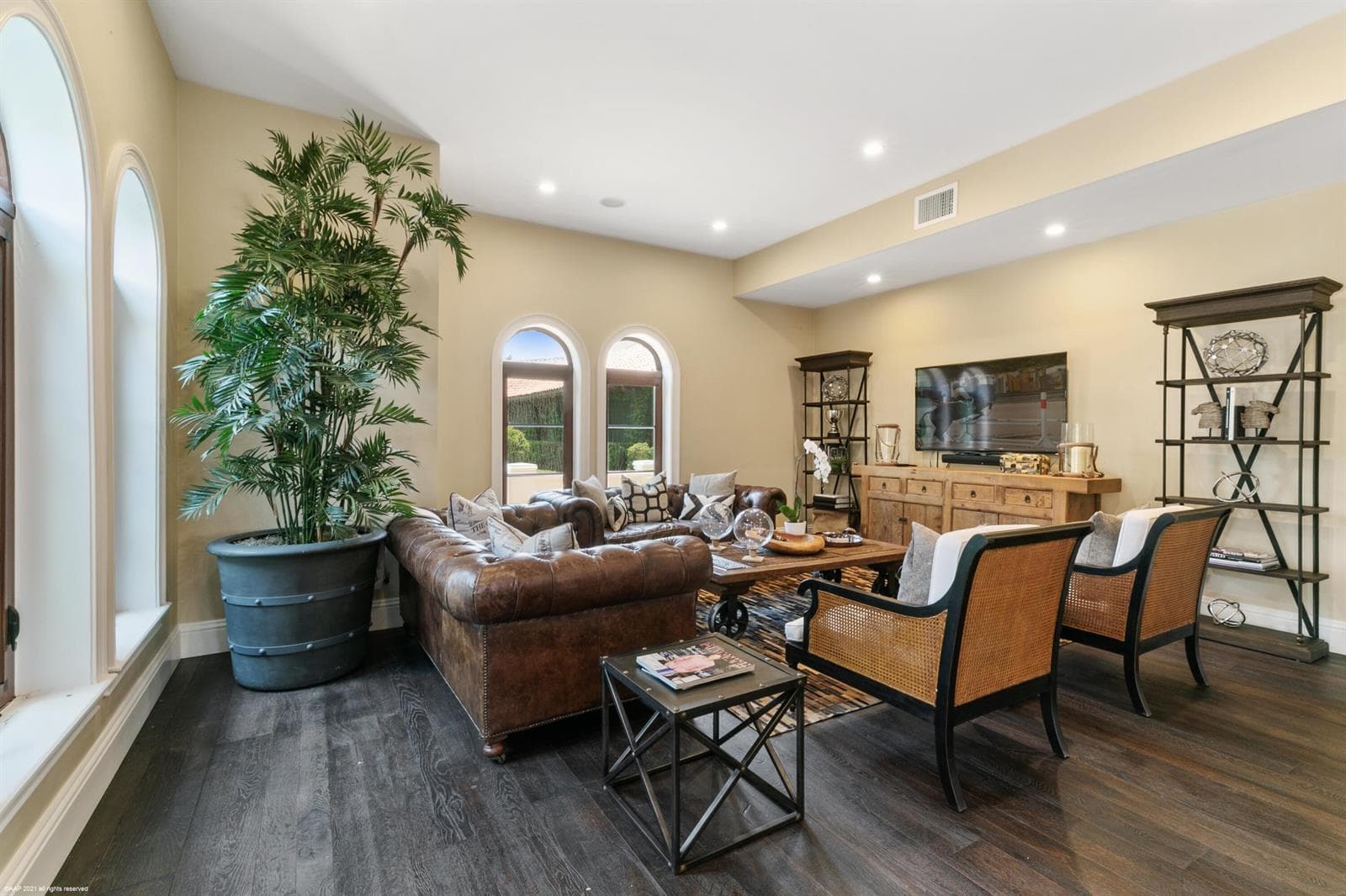 13893 Gracida Street photo 21