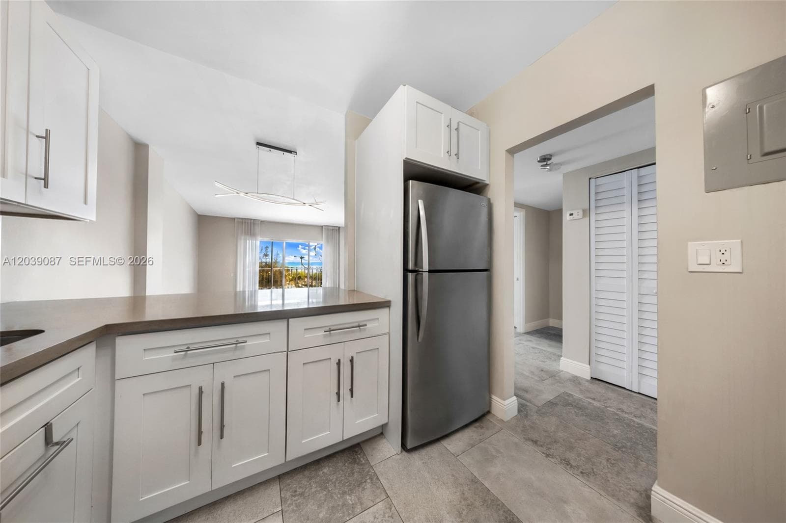 1455 N Treasure Dr 6N photo 17