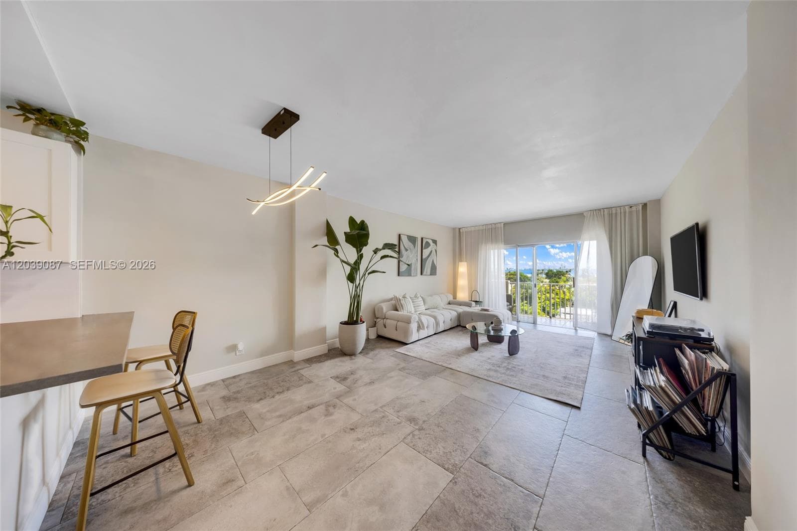 1455 N Treasure Dr 6N photo 7