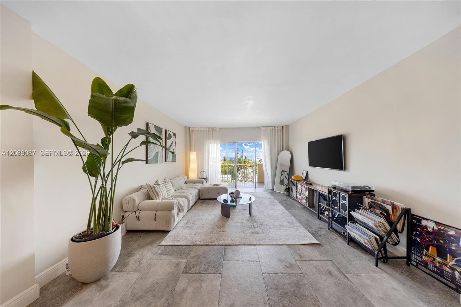 1455 N Treasure Dr 6N photo 9
