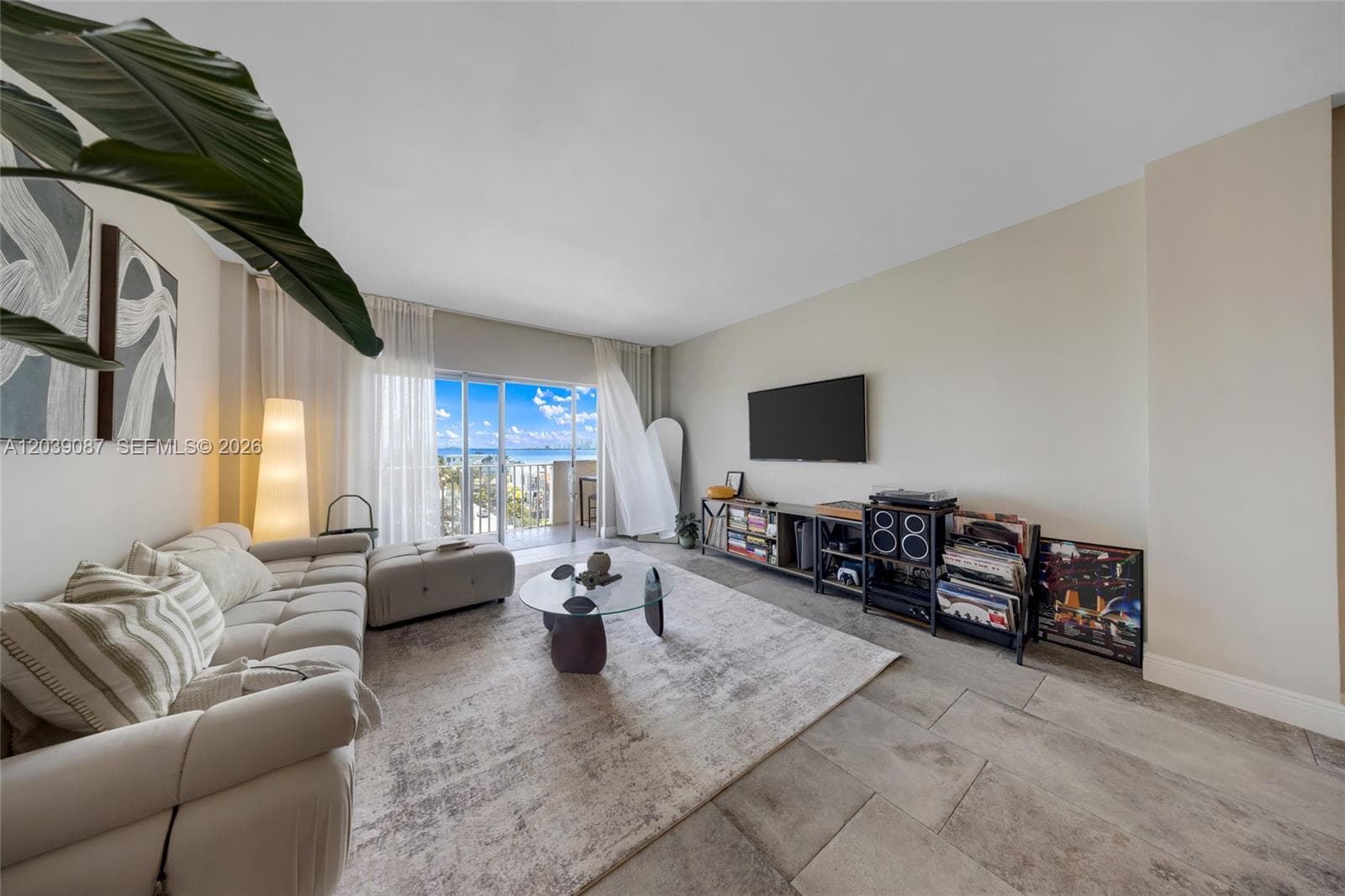 1455 N Treasure Dr 6N photo 10