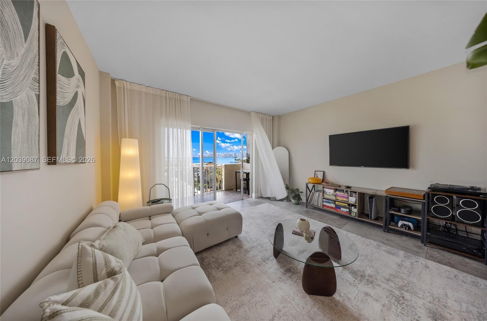 1455 N Treasure Dr 6N photo 8