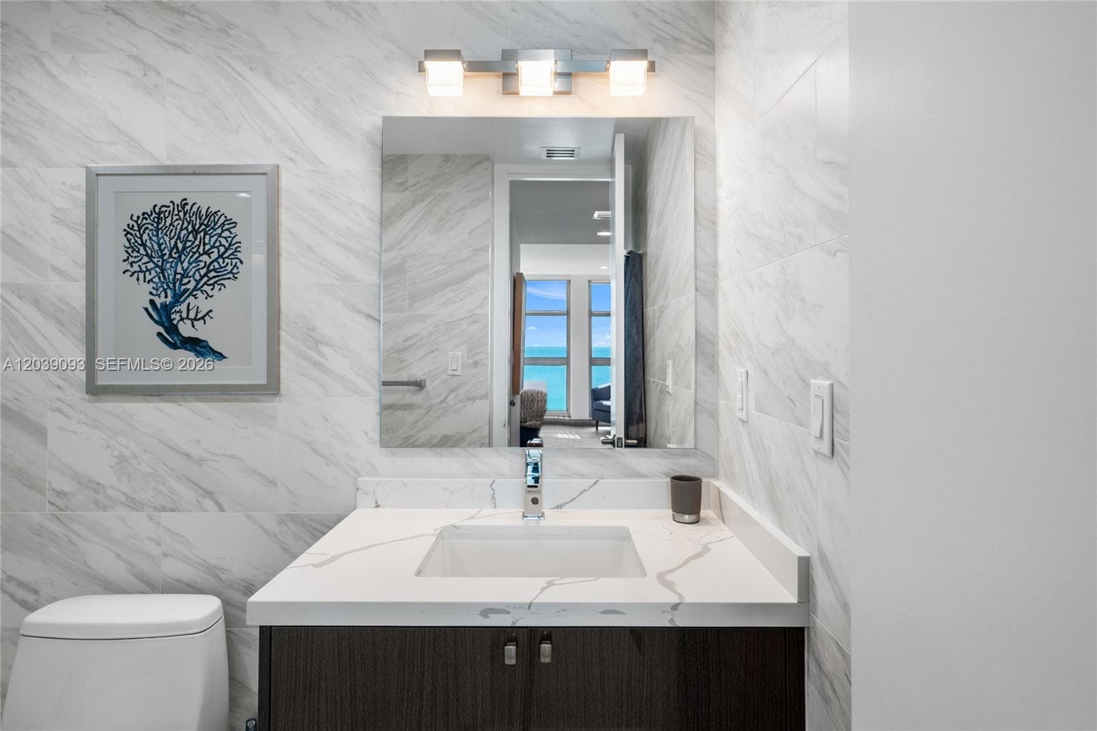 5055 Collins Ave 10H photo 7