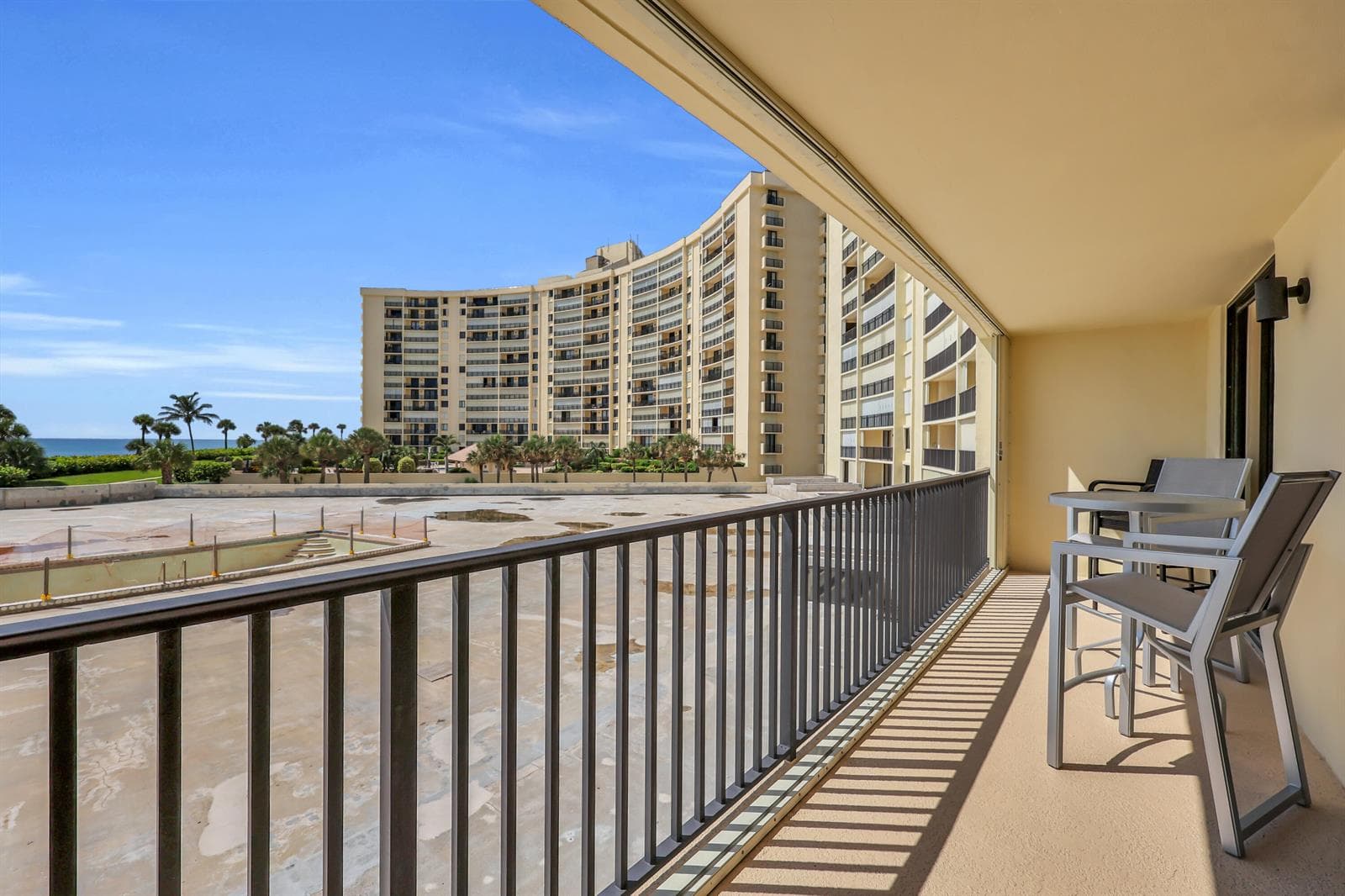 400 Ocean Trail Way 205 photo 4