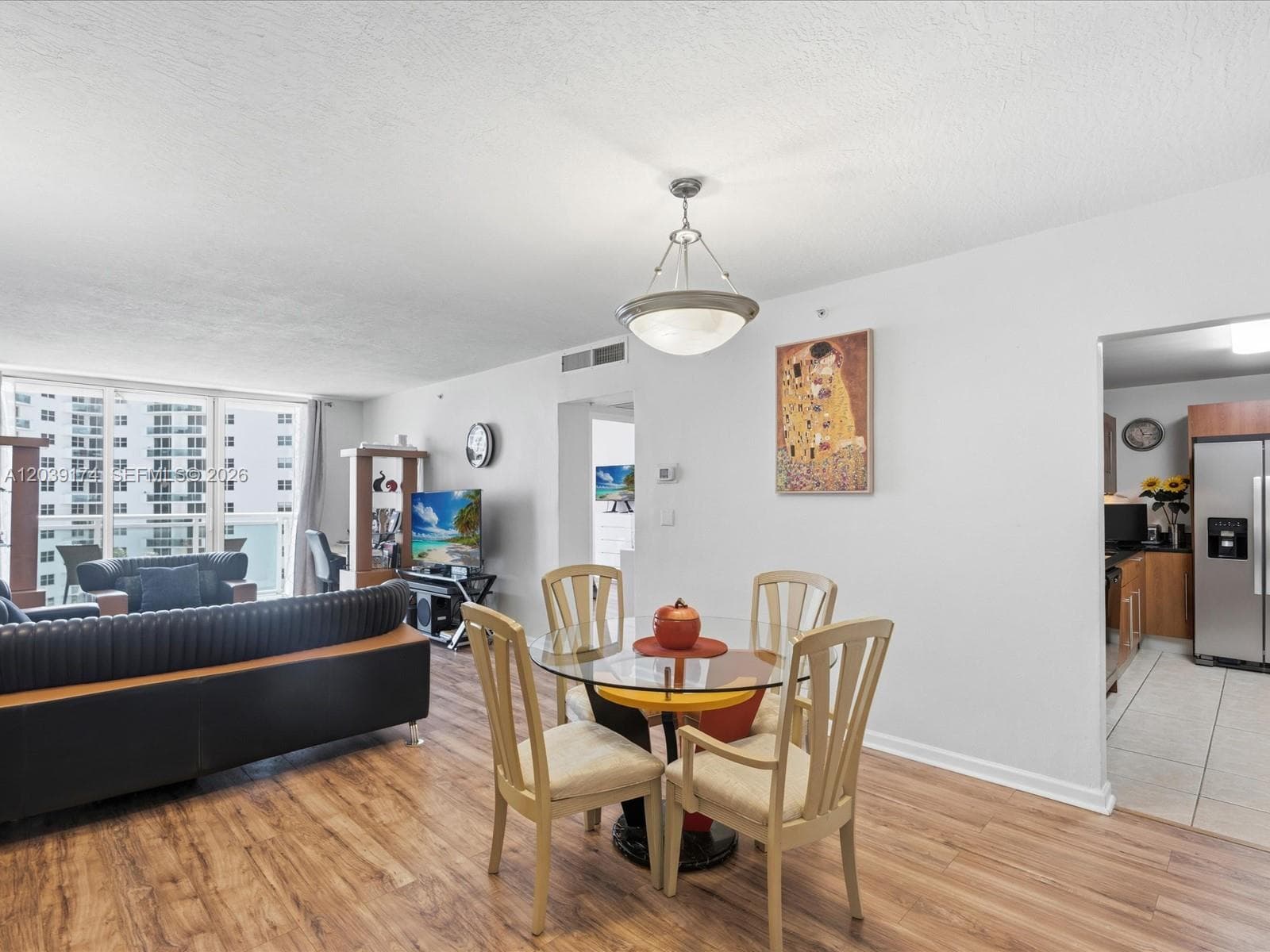 3000 S Ocean Dr 718 photo 17