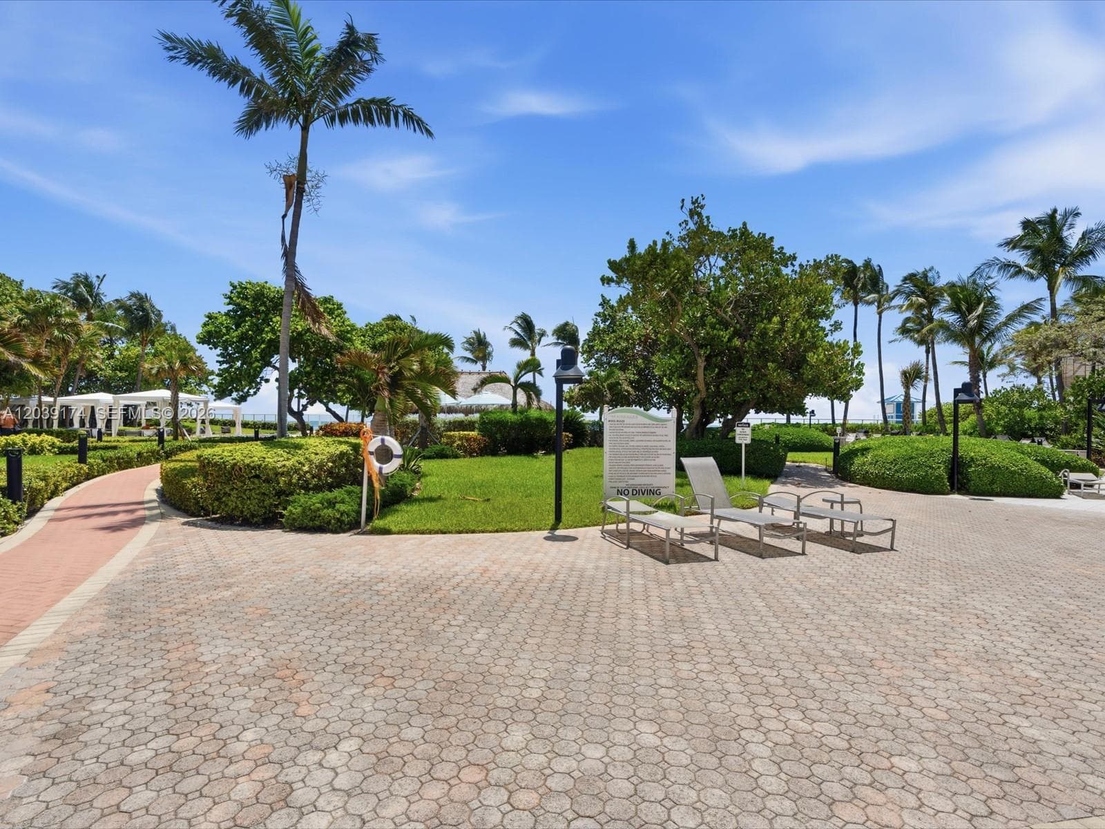 3000 S Ocean Dr 718 photo 16