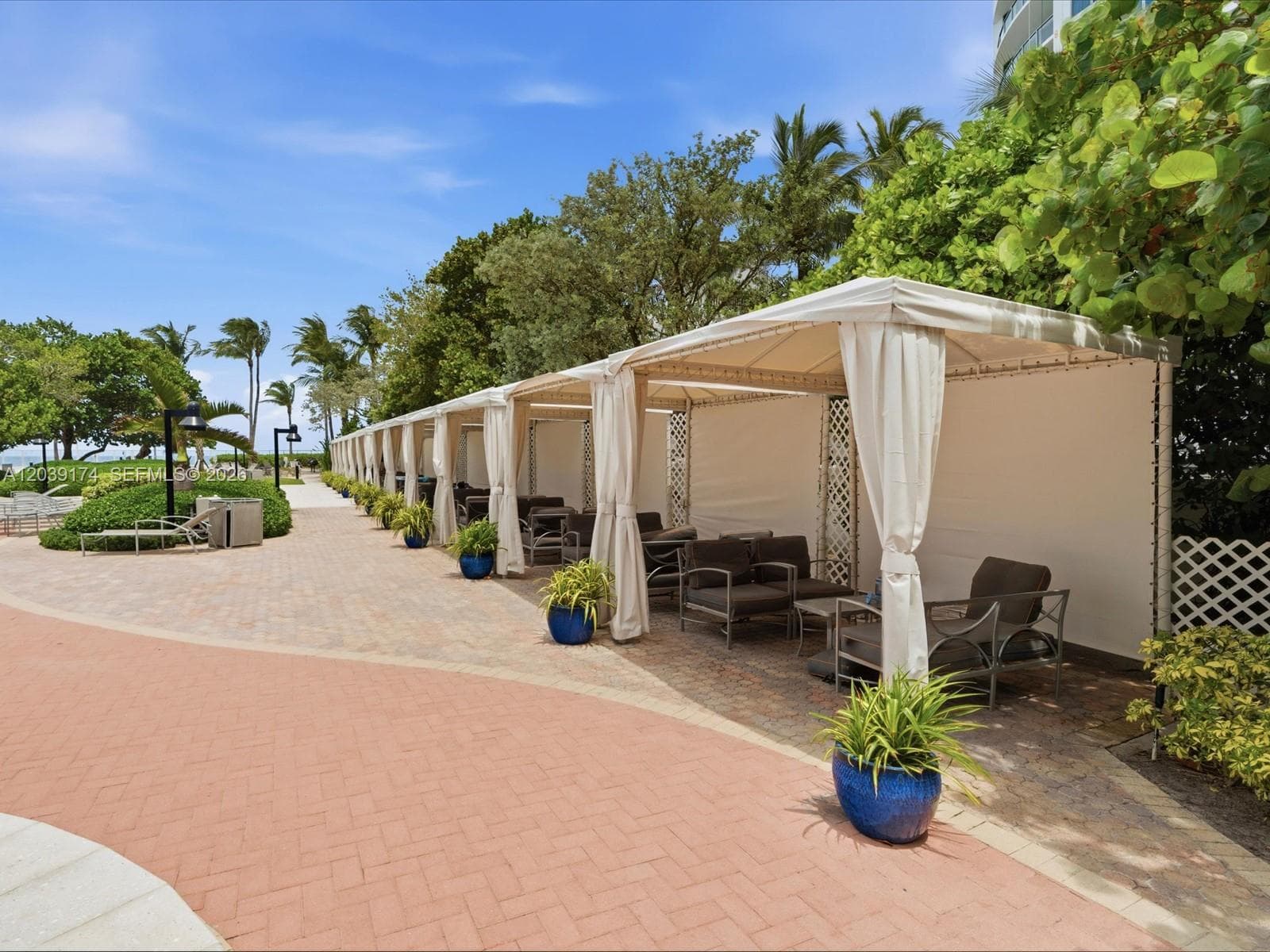 3000 S Ocean Dr 718 photo 10