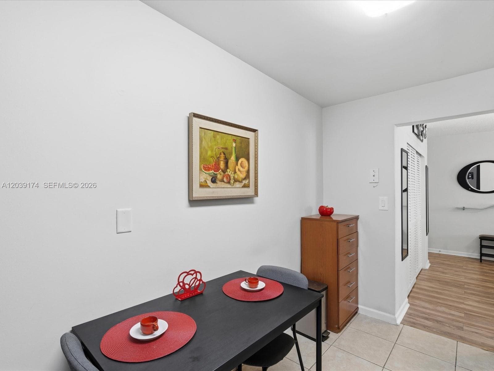 3000 S Ocean Dr 718 photo 14
