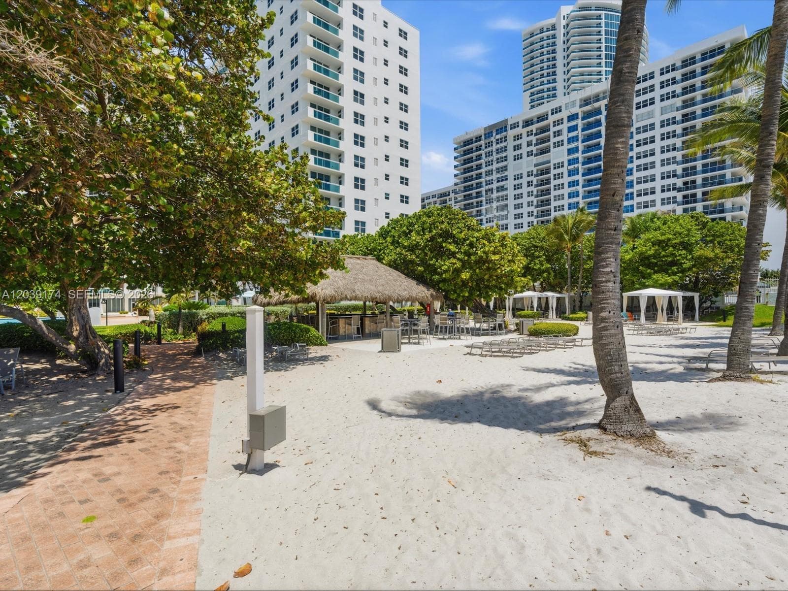 3000 S Ocean Dr 718 photo 18
