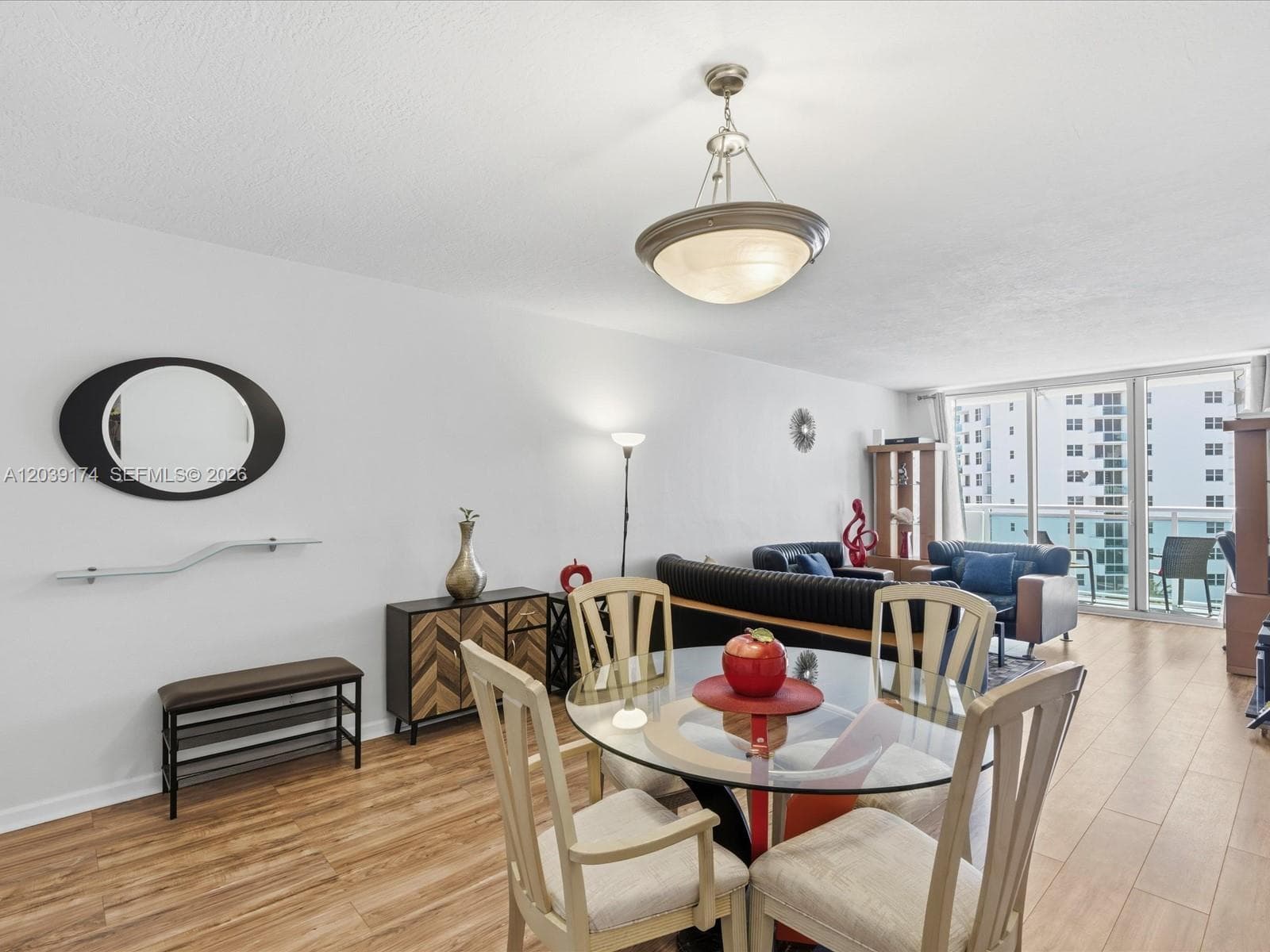 3000 S Ocean Dr 718 photo 11
