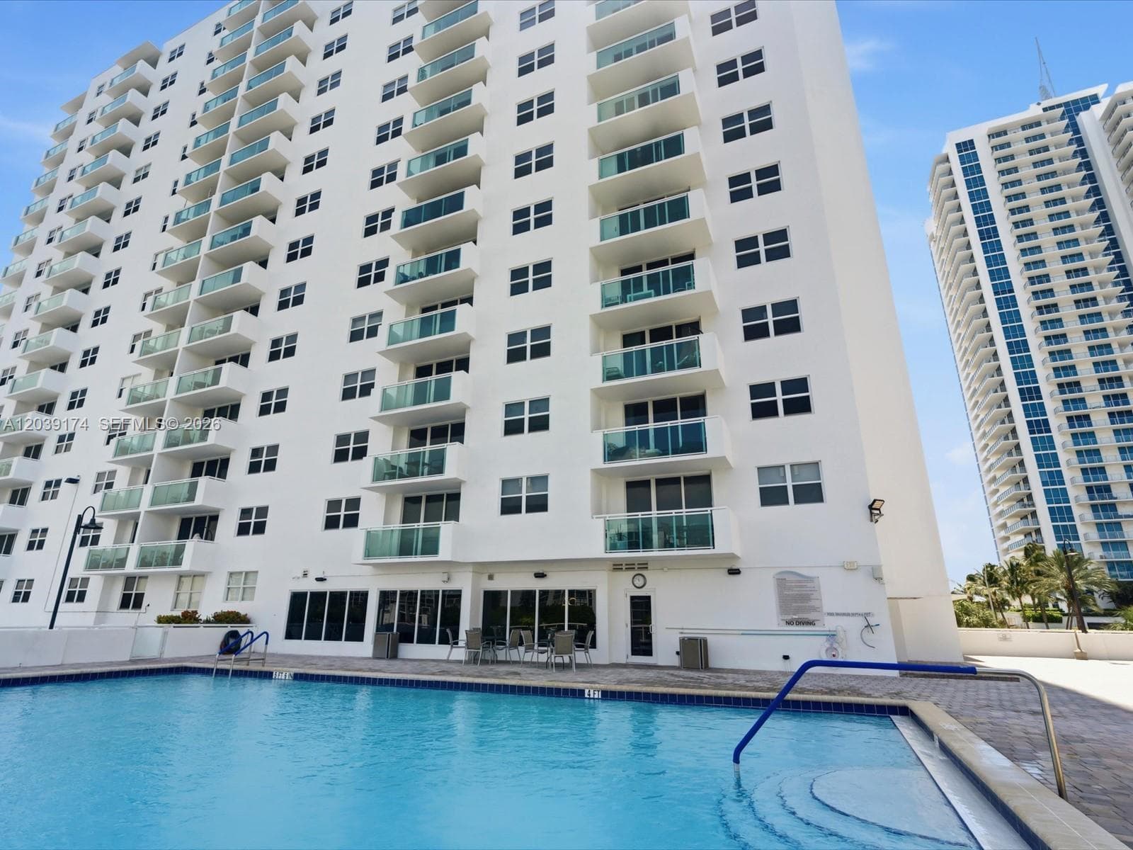 3000 S Ocean Dr 718 photo 19