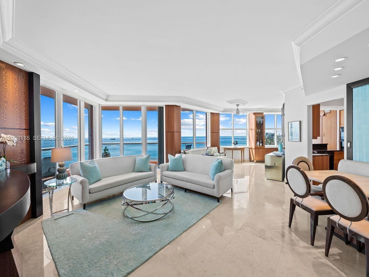 2110 N Ocean Blvd 21B photo 2