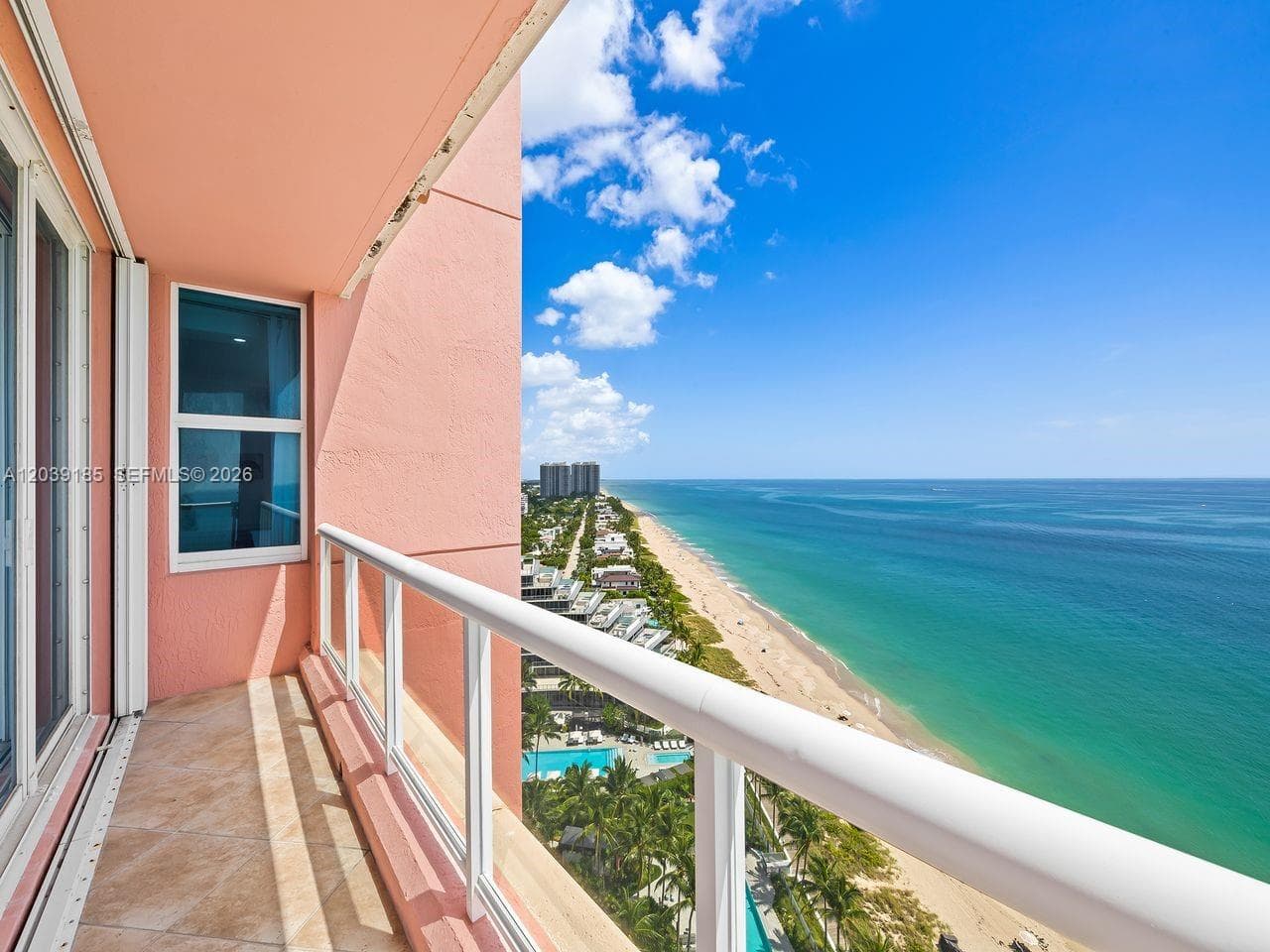 2110 N Ocean Blvd 21B photo 6