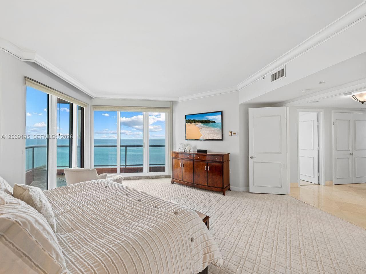 2110 N Ocean Blvd 21B photo 13