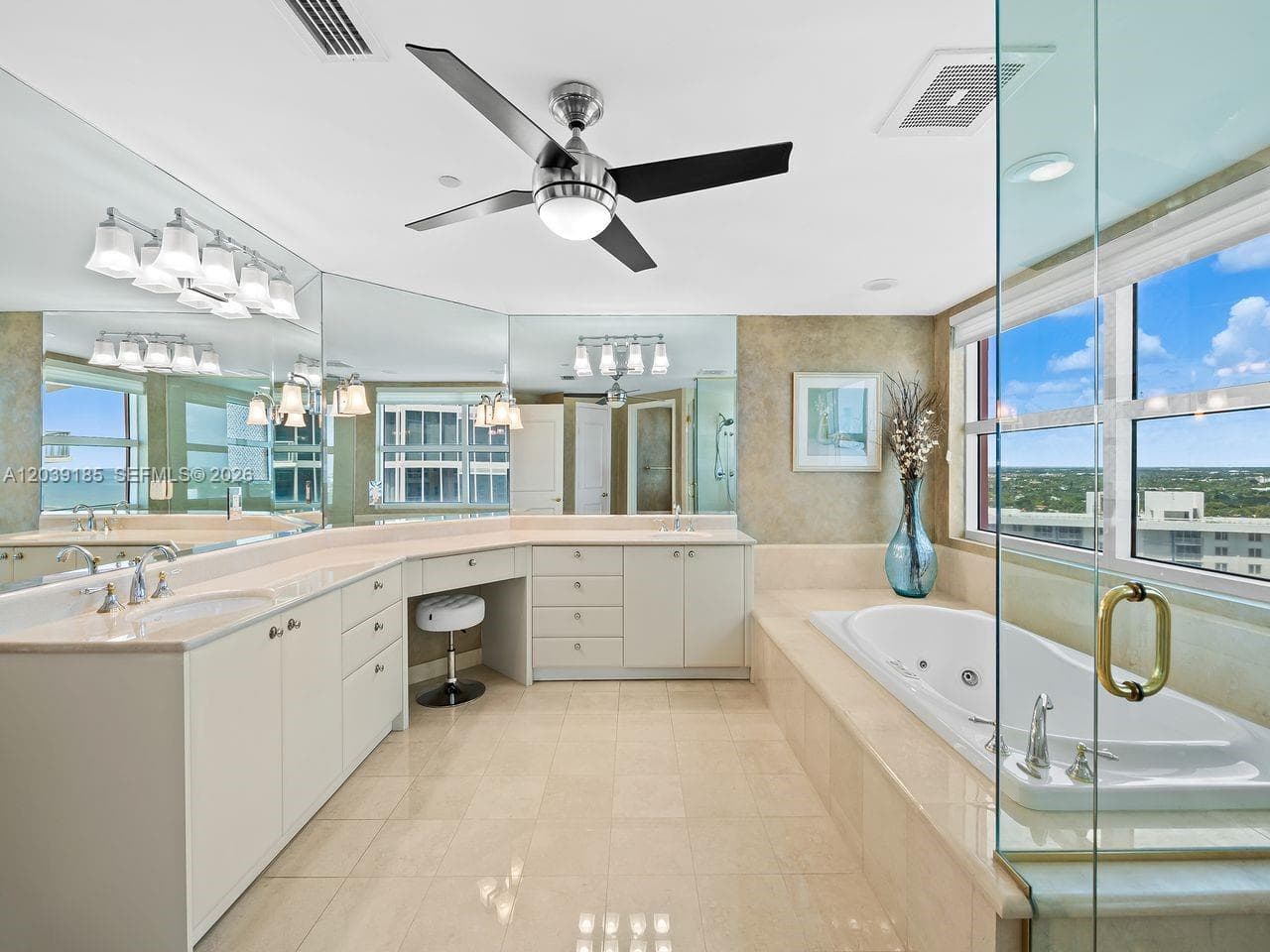 2110 N Ocean Blvd 21B photo 17