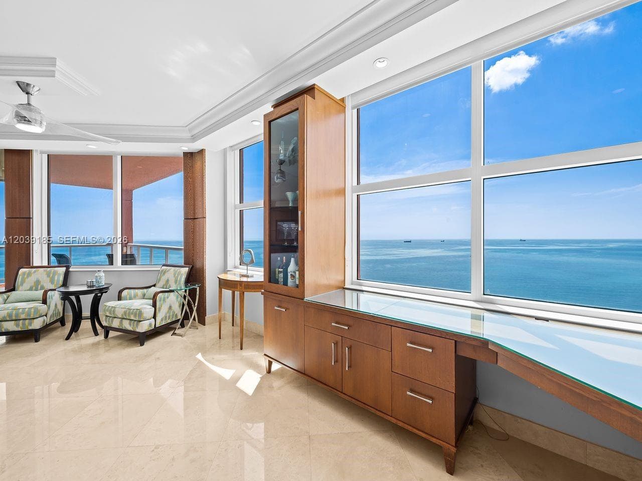 2110 N Ocean Blvd 21B photo 12