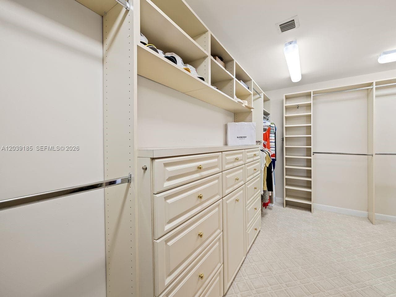 2110 N Ocean Blvd 21B photo 22