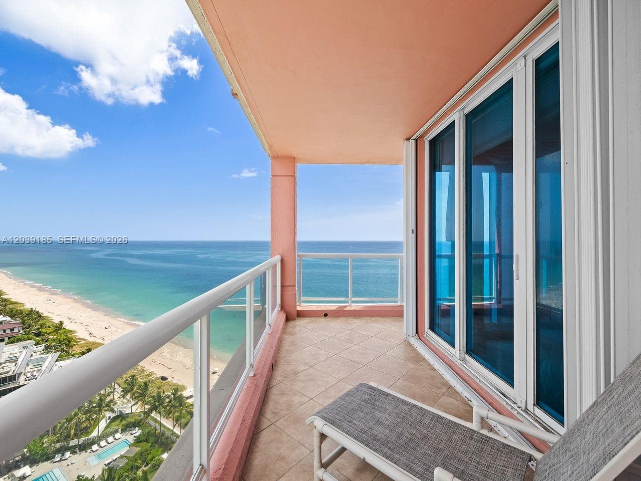 2110 N Ocean Blvd 21B photo 7