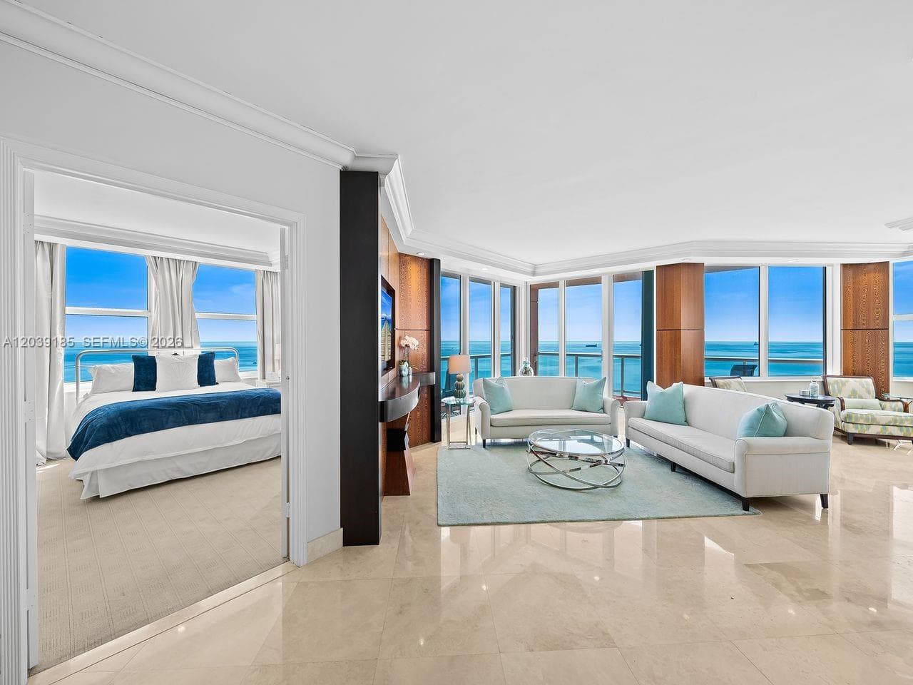 2110 N Ocean Blvd 21B photo 5