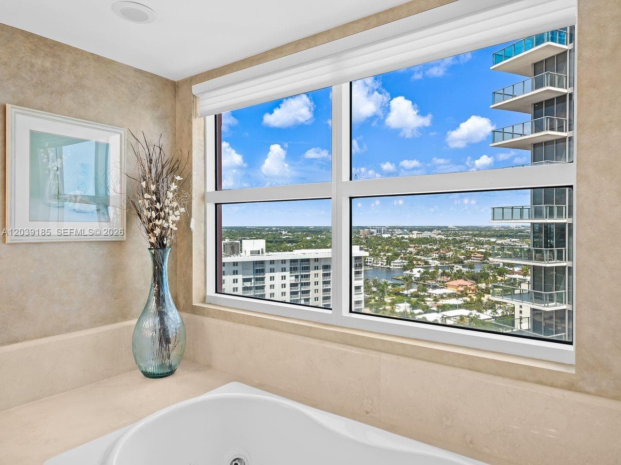 2110 N Ocean Blvd 21B photo 20