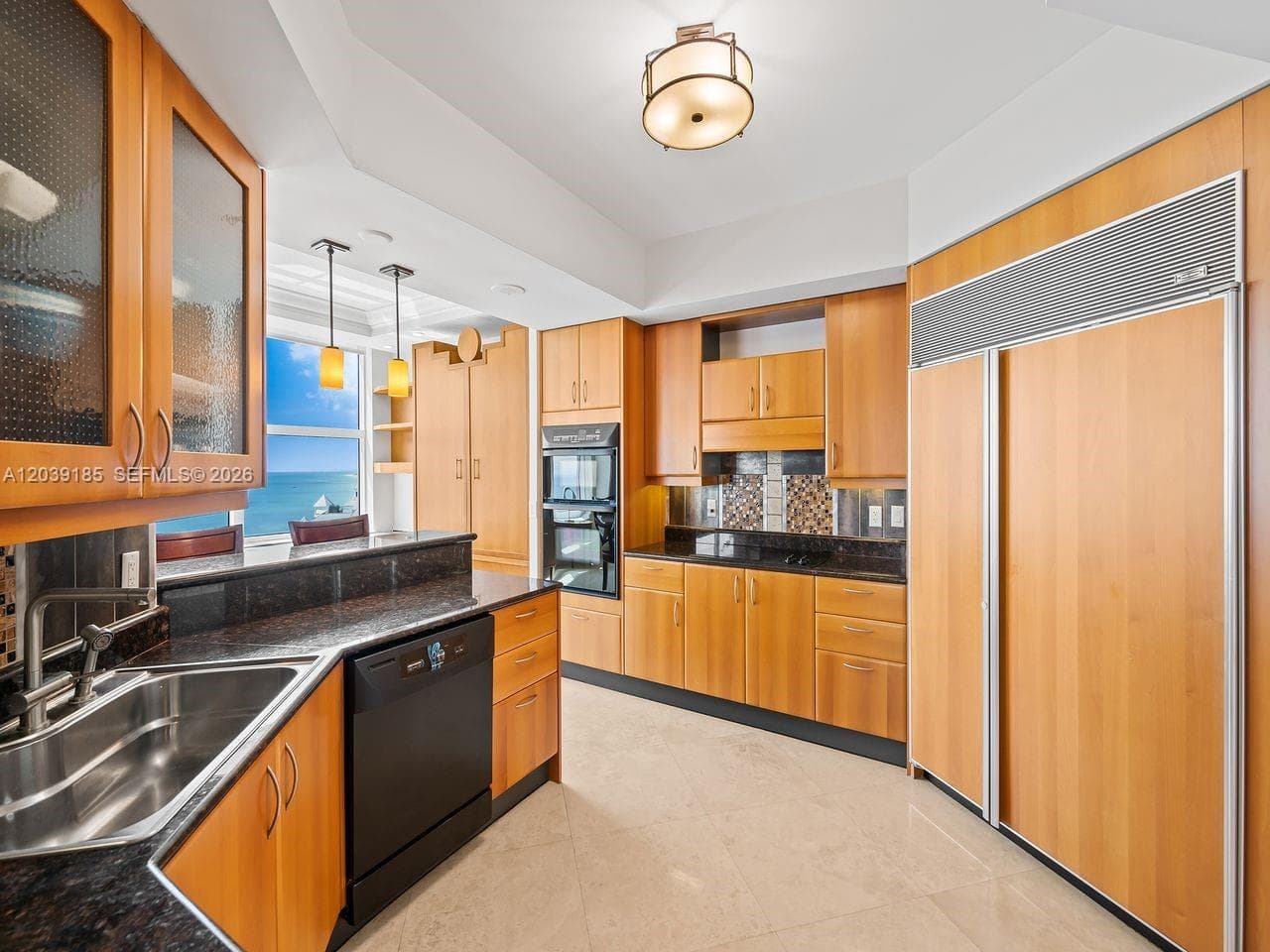 2110 N Ocean Blvd 21B photo 9
