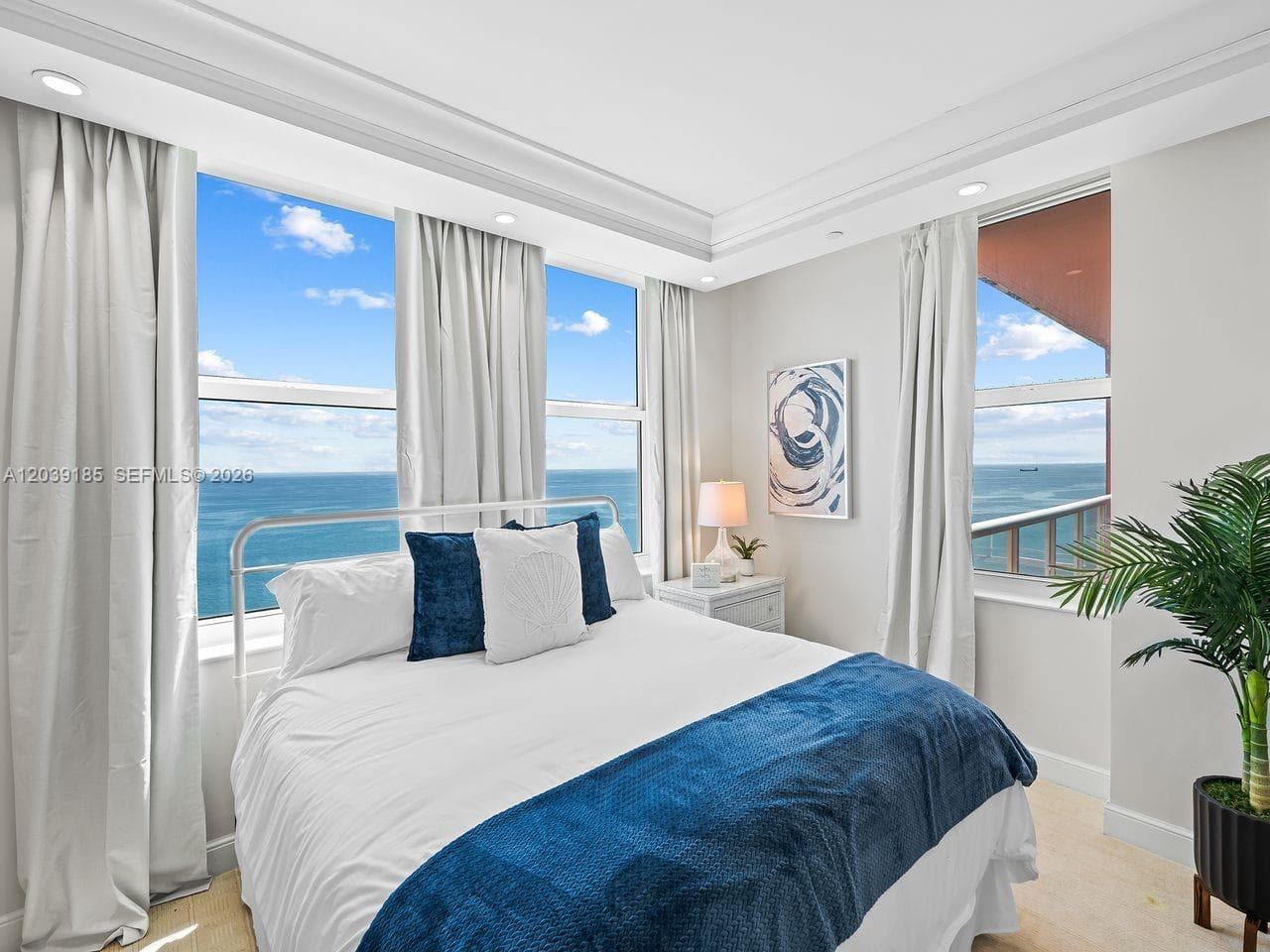 2110 N Ocean Blvd 21B photo 24