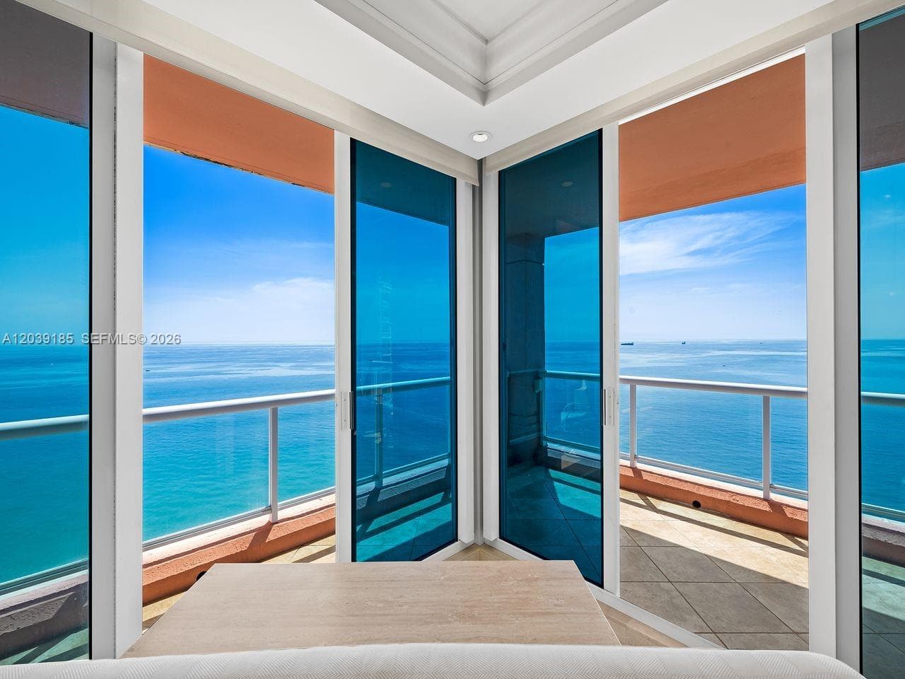 2110 N Ocean Blvd 21B photo 10
