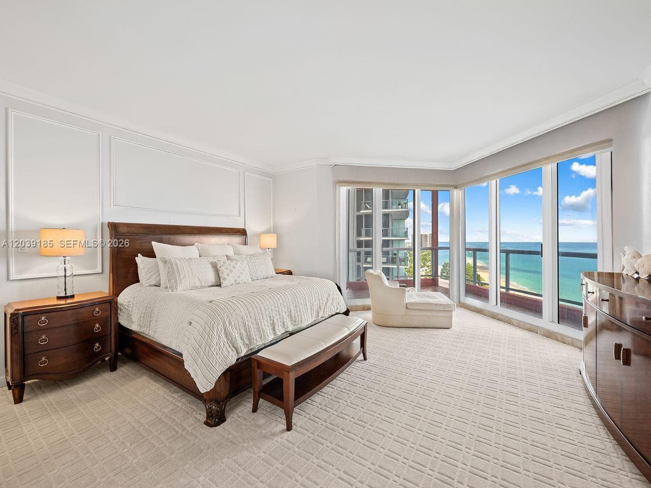 2110 N Ocean Blvd 21B photo 14