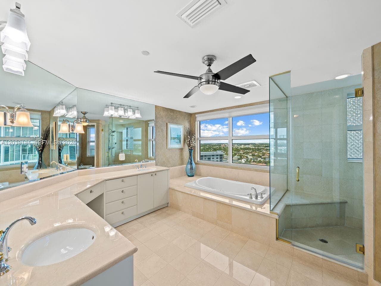 2110 N Ocean Blvd 21B photo 18